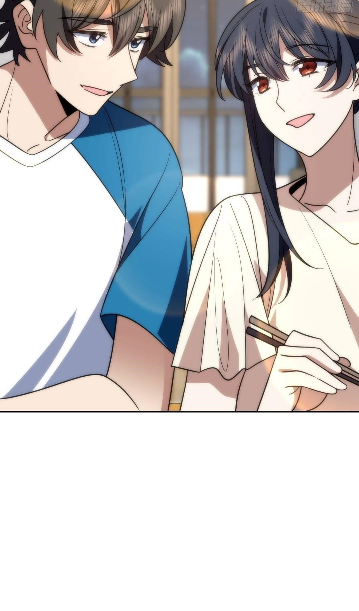 my-wife-is-from-a-thousand-years-ago-chap-407-44