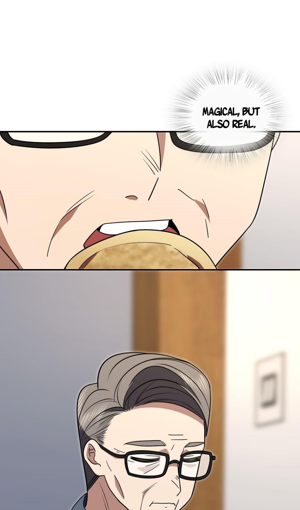 my-wife-is-from-a-thousand-years-ago-chap-407-46