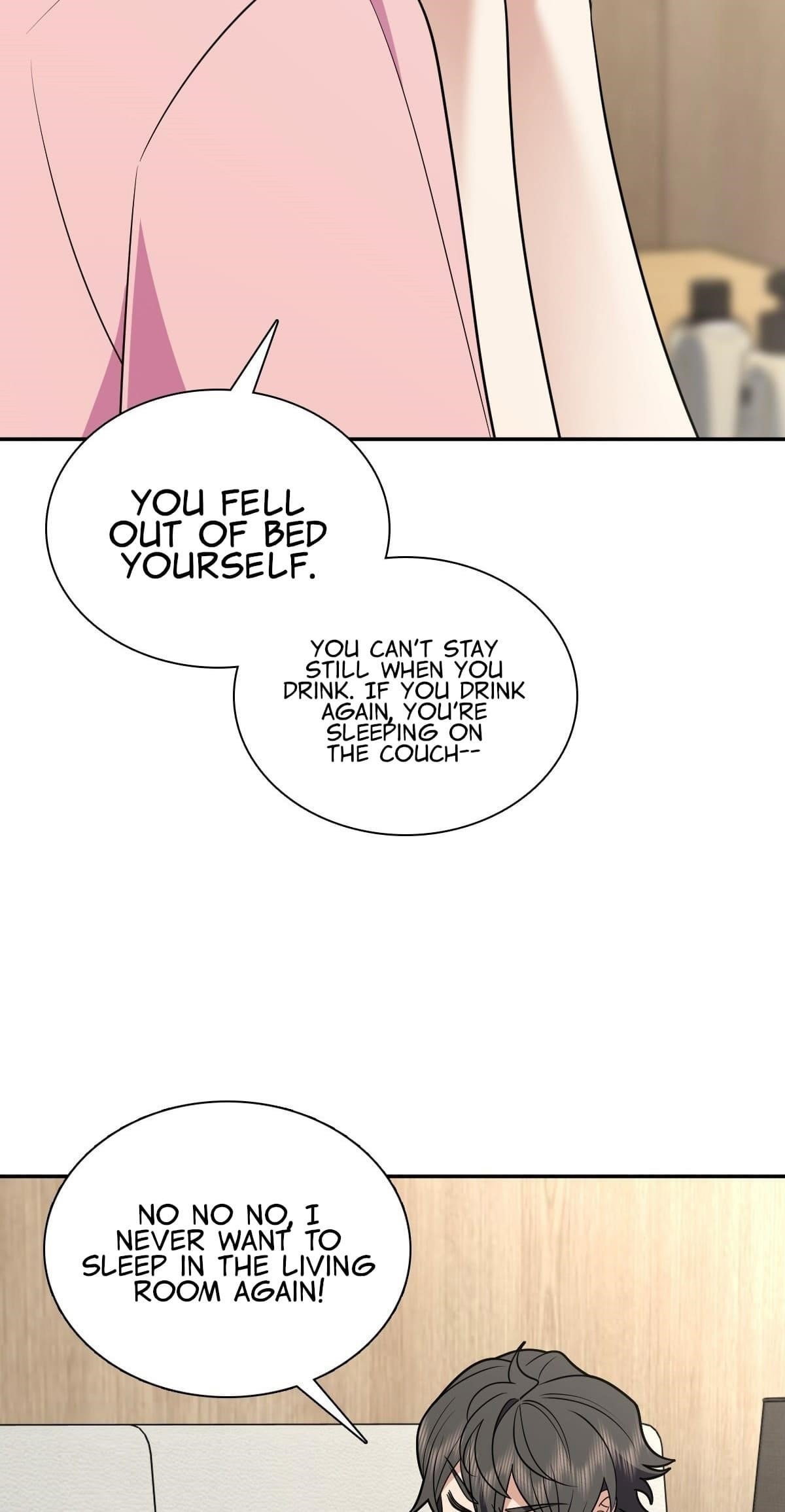 my-wife-is-from-a-thousand-years-ago-chap-407-4