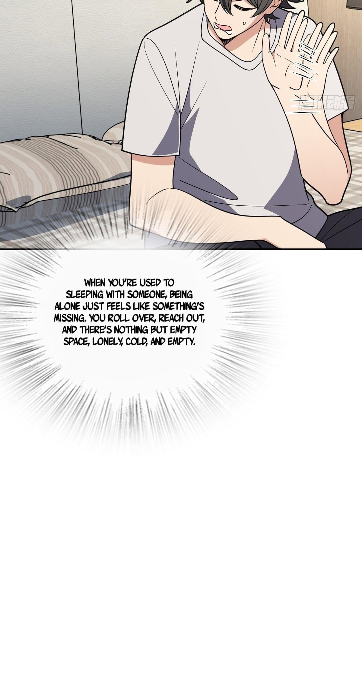 my-wife-is-from-a-thousand-years-ago-chap-407-5