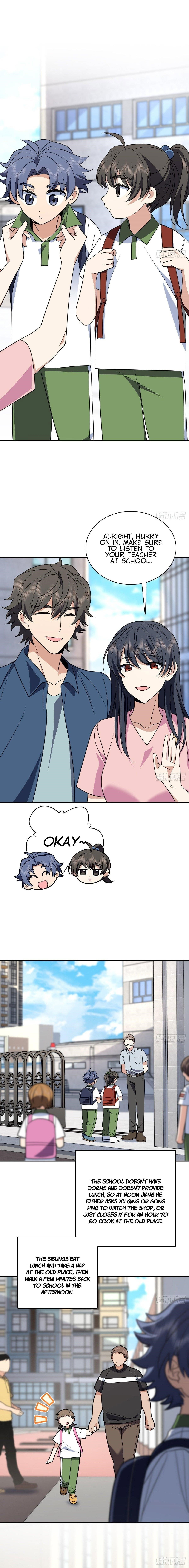my-wife-is-from-a-thousand-years-ago-chap-407-6
