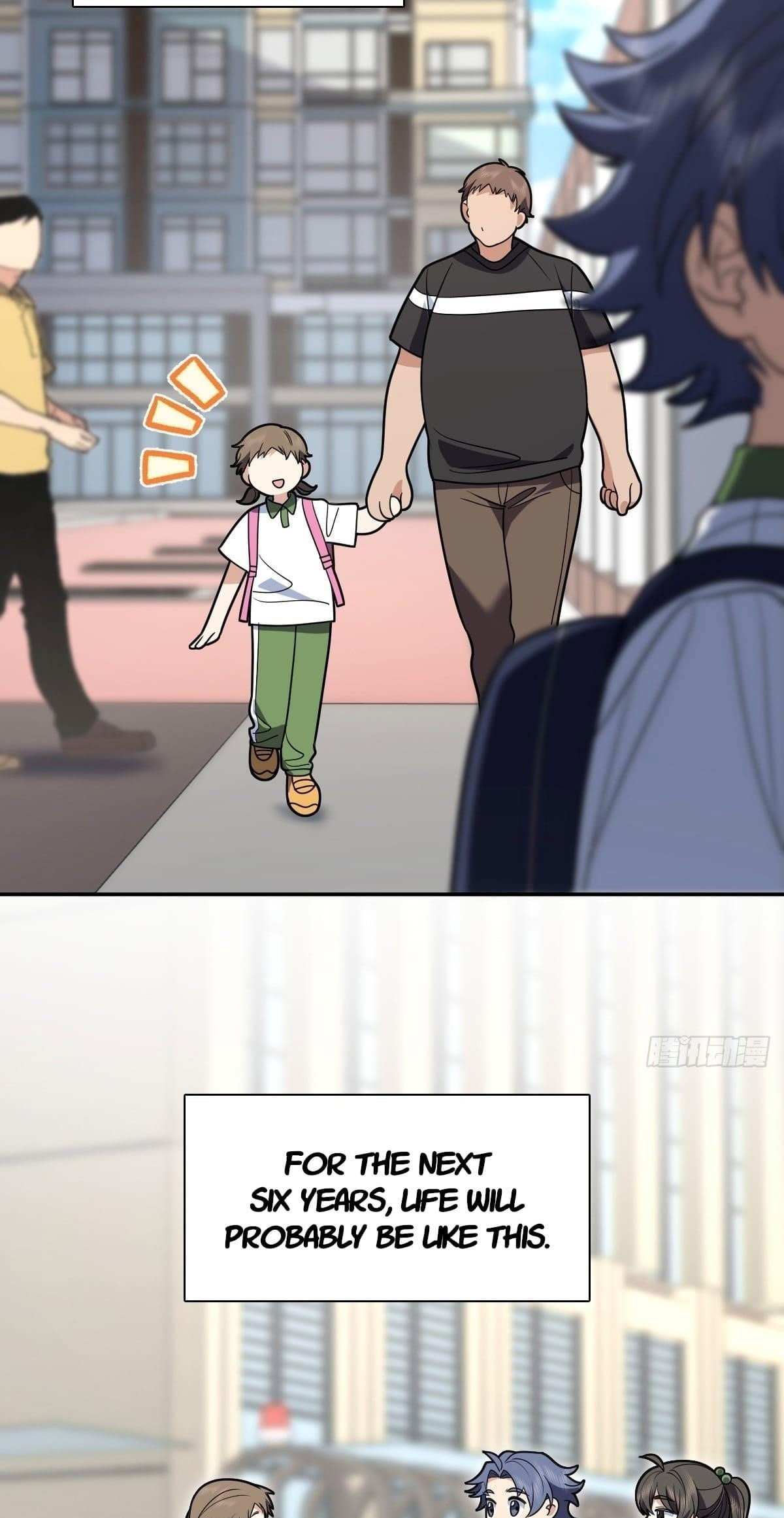 my-wife-is-from-a-thousand-years-ago-chap-407-7