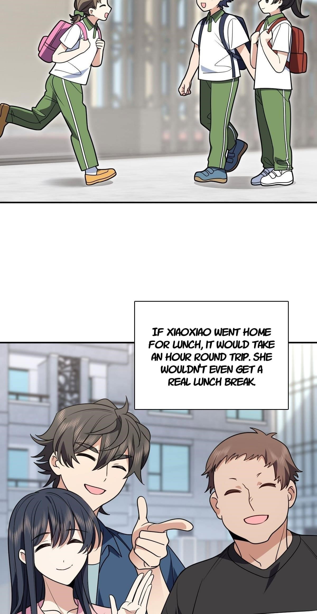 my-wife-is-from-a-thousand-years-ago-chap-407-8