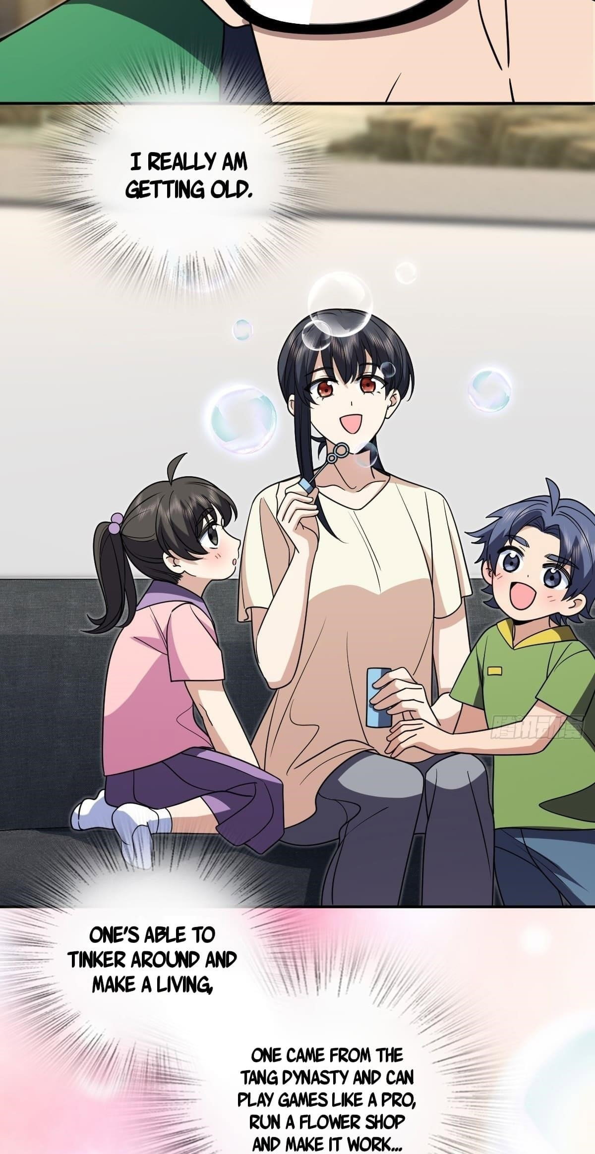 my-wife-is-from-a-thousand-years-ago-chap-408-9