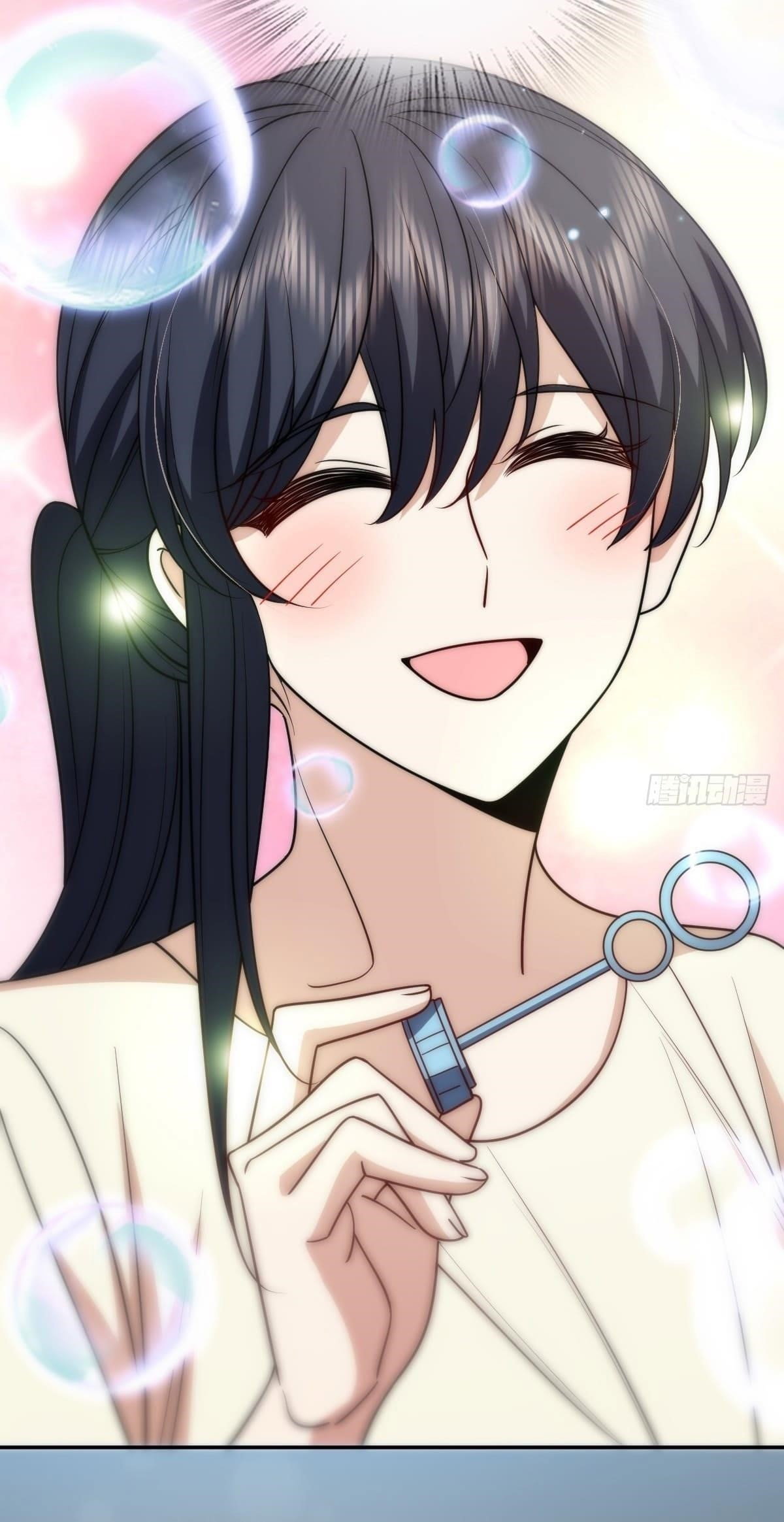 my-wife-is-from-a-thousand-years-ago-chap-408-10