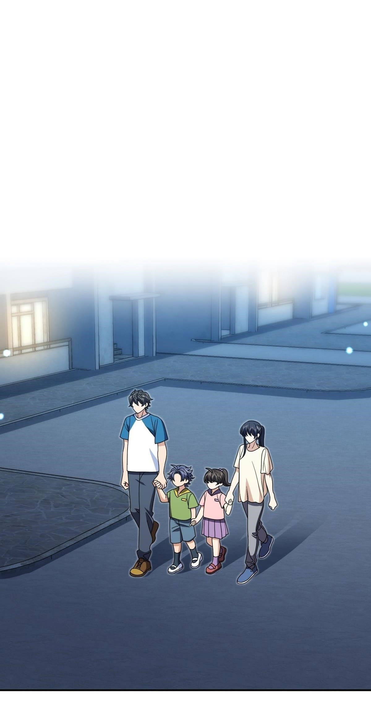 my-wife-is-from-a-thousand-years-ago-chap-408-12