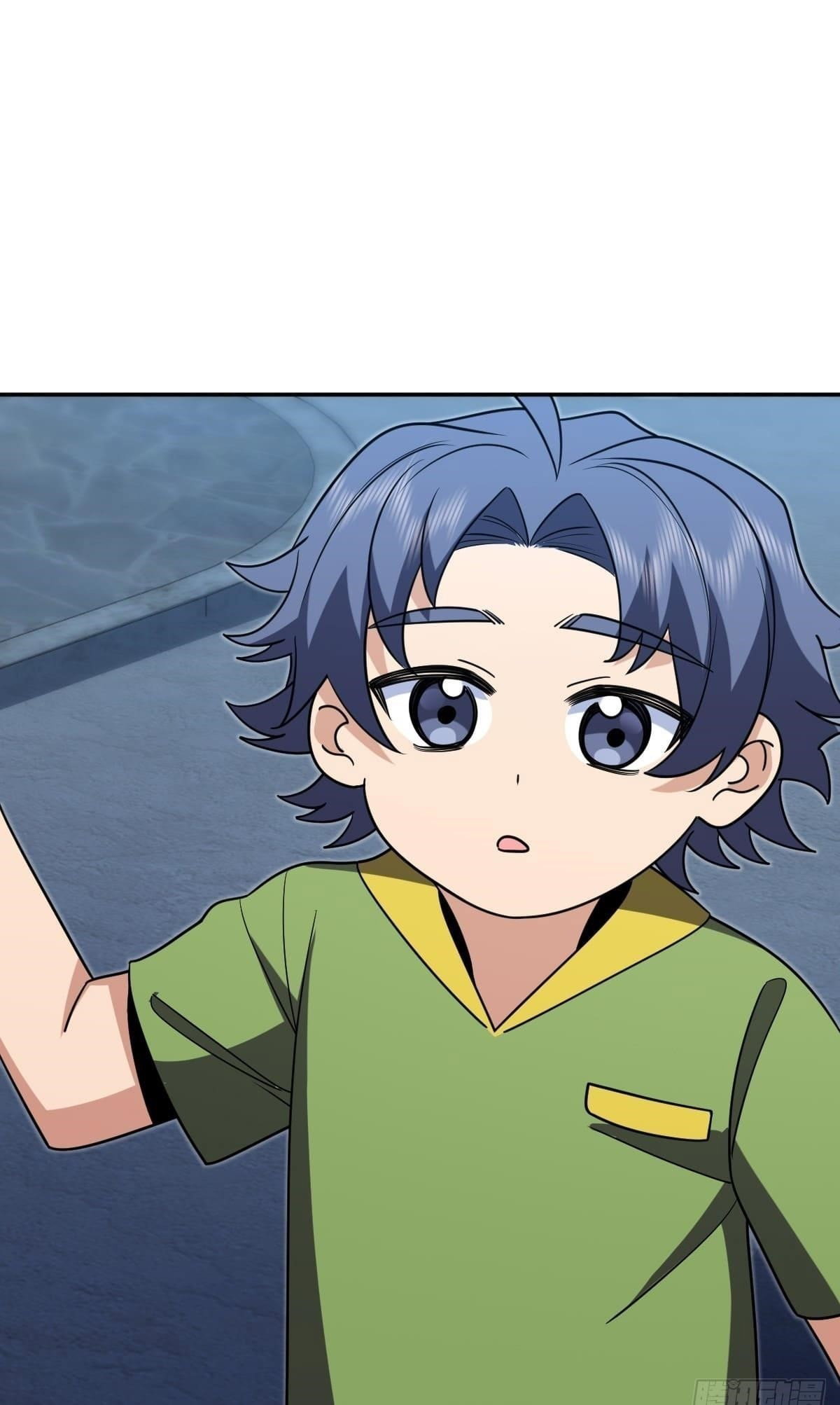 my-wife-is-from-a-thousand-years-ago-chap-408-13