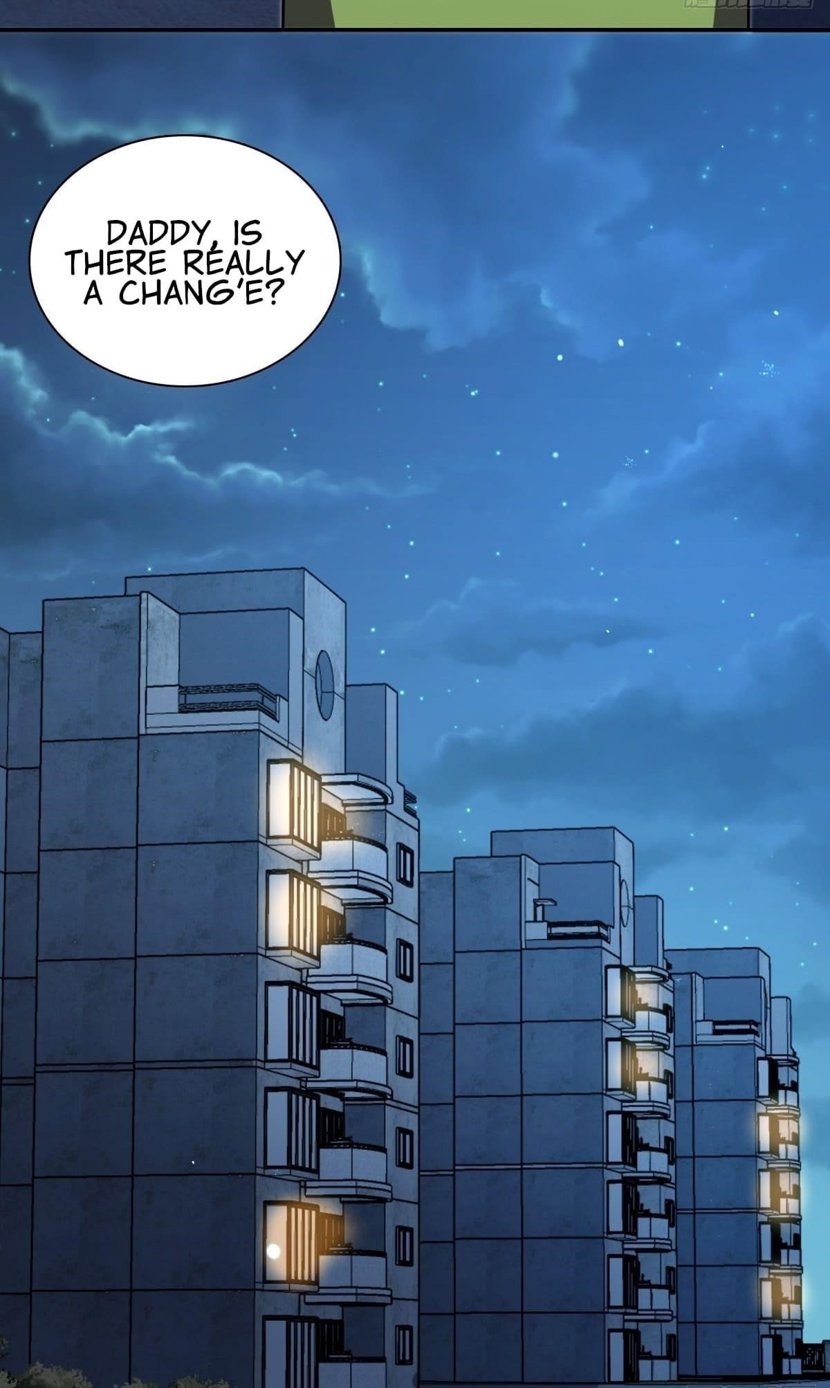 my-wife-is-from-a-thousand-years-ago-chap-408-14