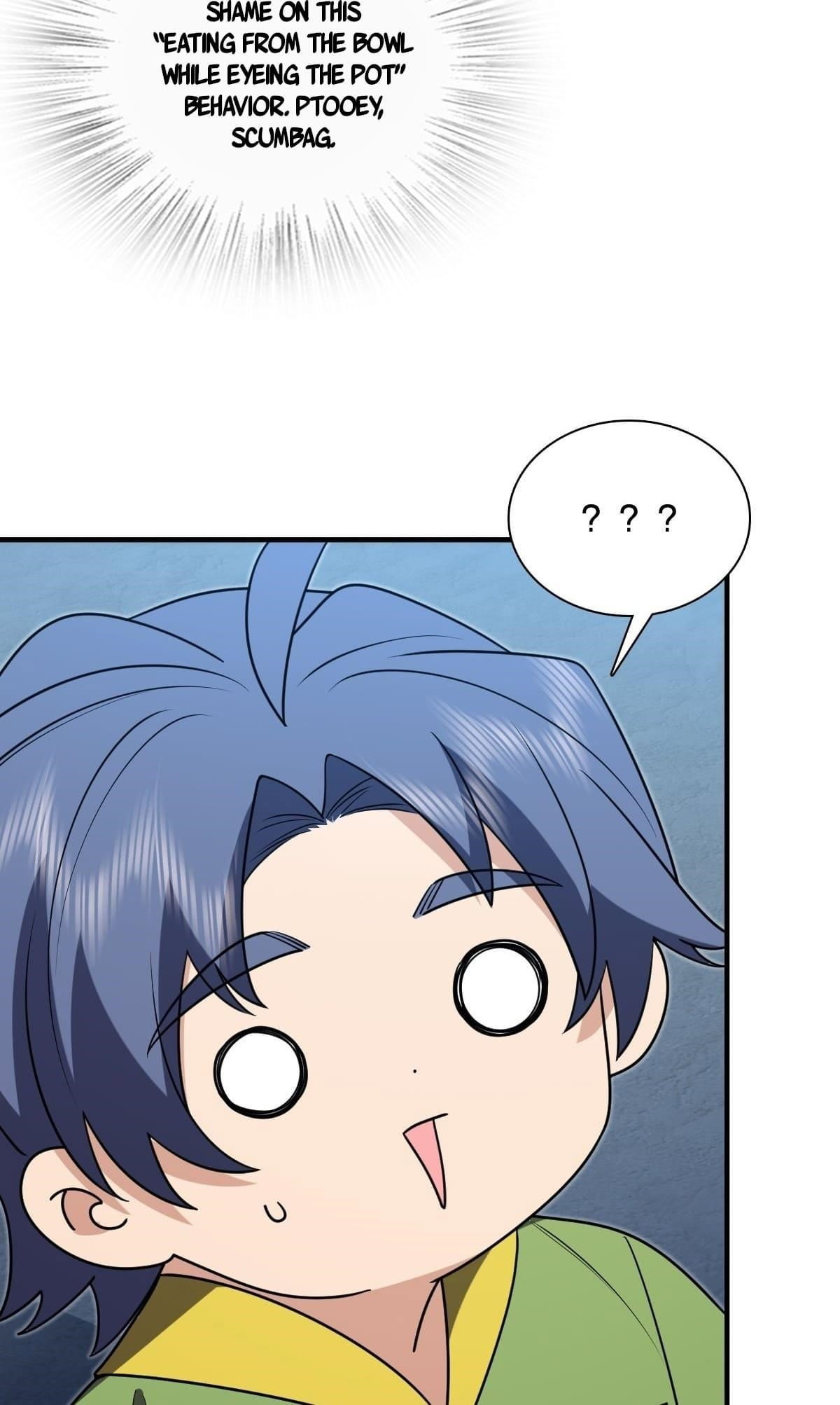 my-wife-is-from-a-thousand-years-ago-chap-408-16