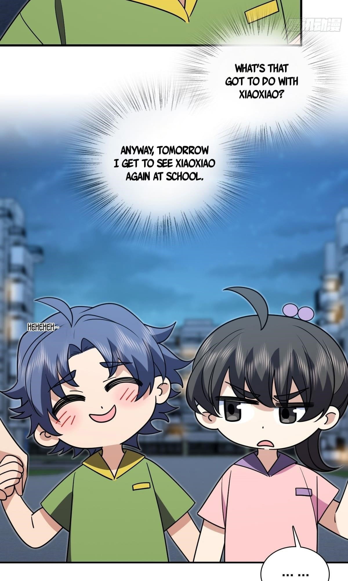 my-wife-is-from-a-thousand-years-ago-chap-408-17