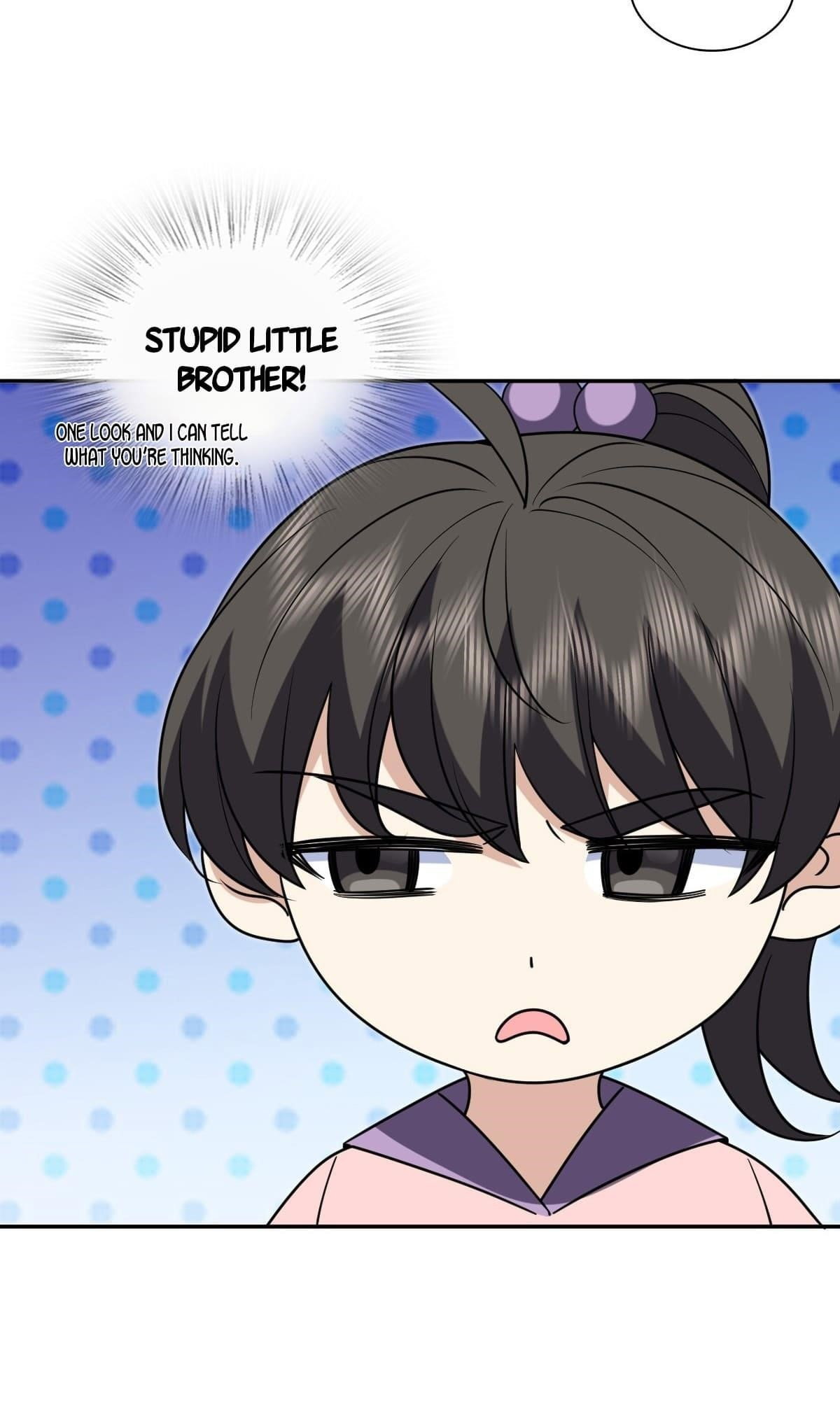 my-wife-is-from-a-thousand-years-ago-chap-408-18