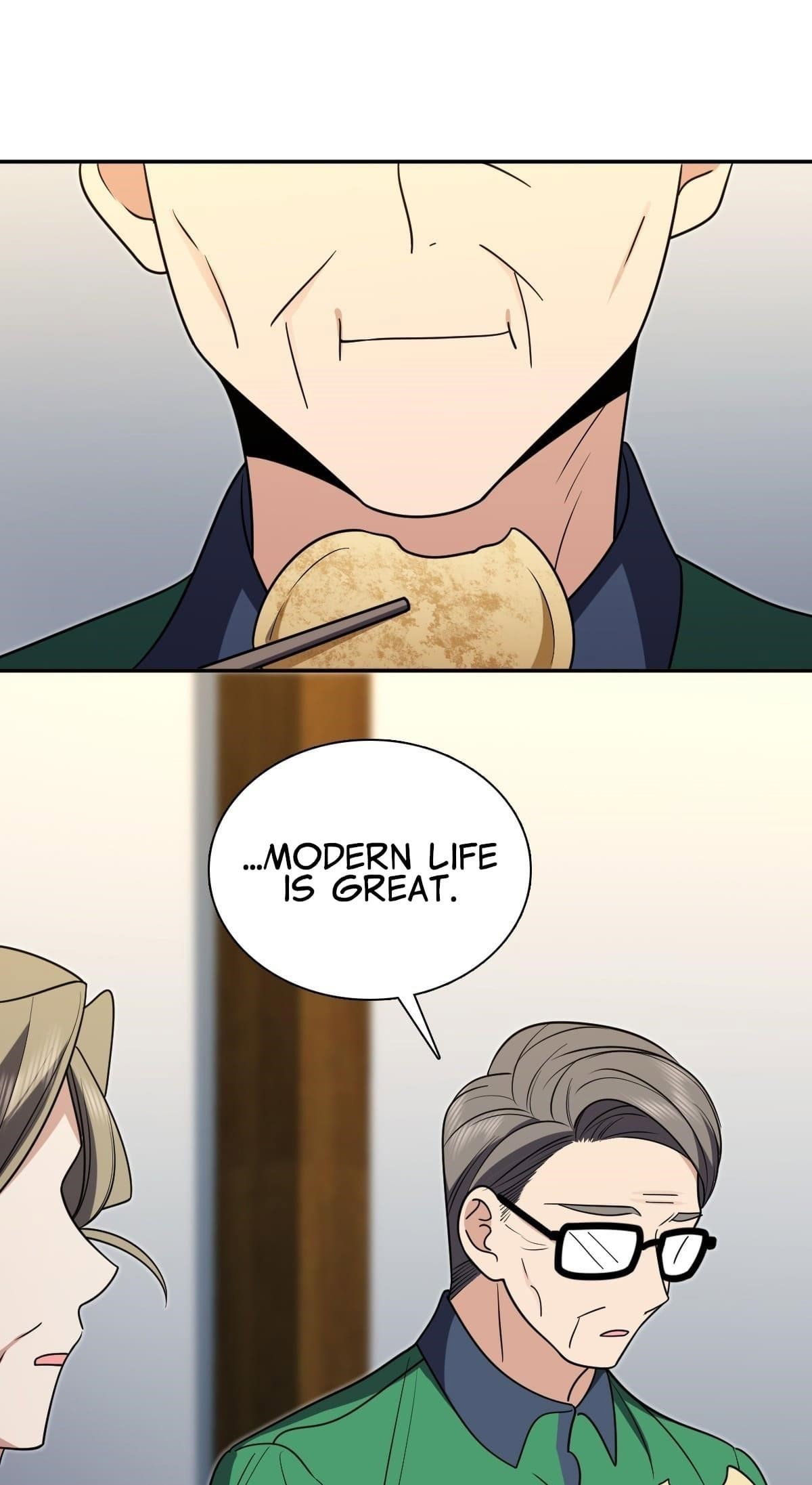 my-wife-is-from-a-thousand-years-ago-chap-408-1