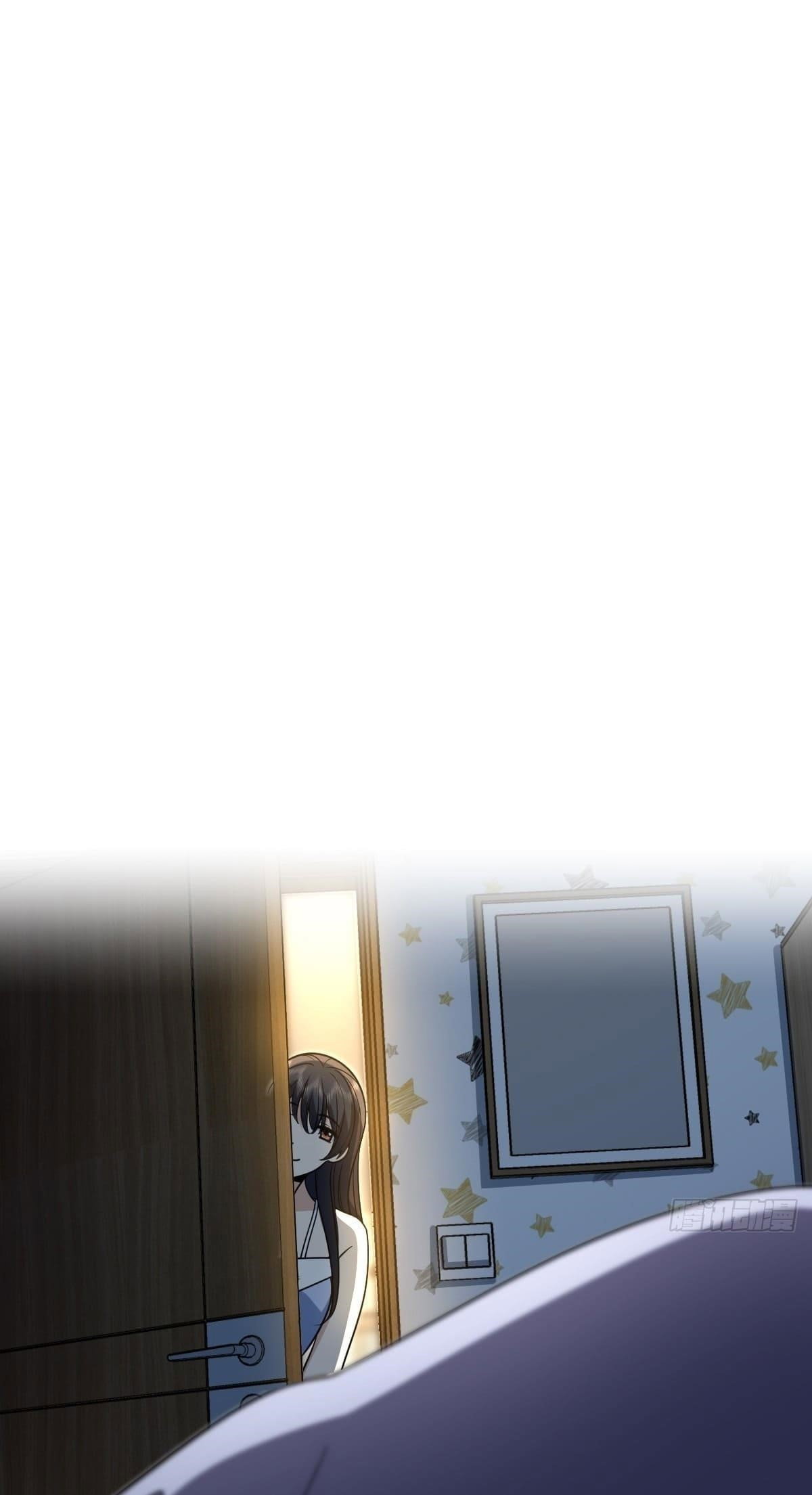 my-wife-is-from-a-thousand-years-ago-chap-408-19