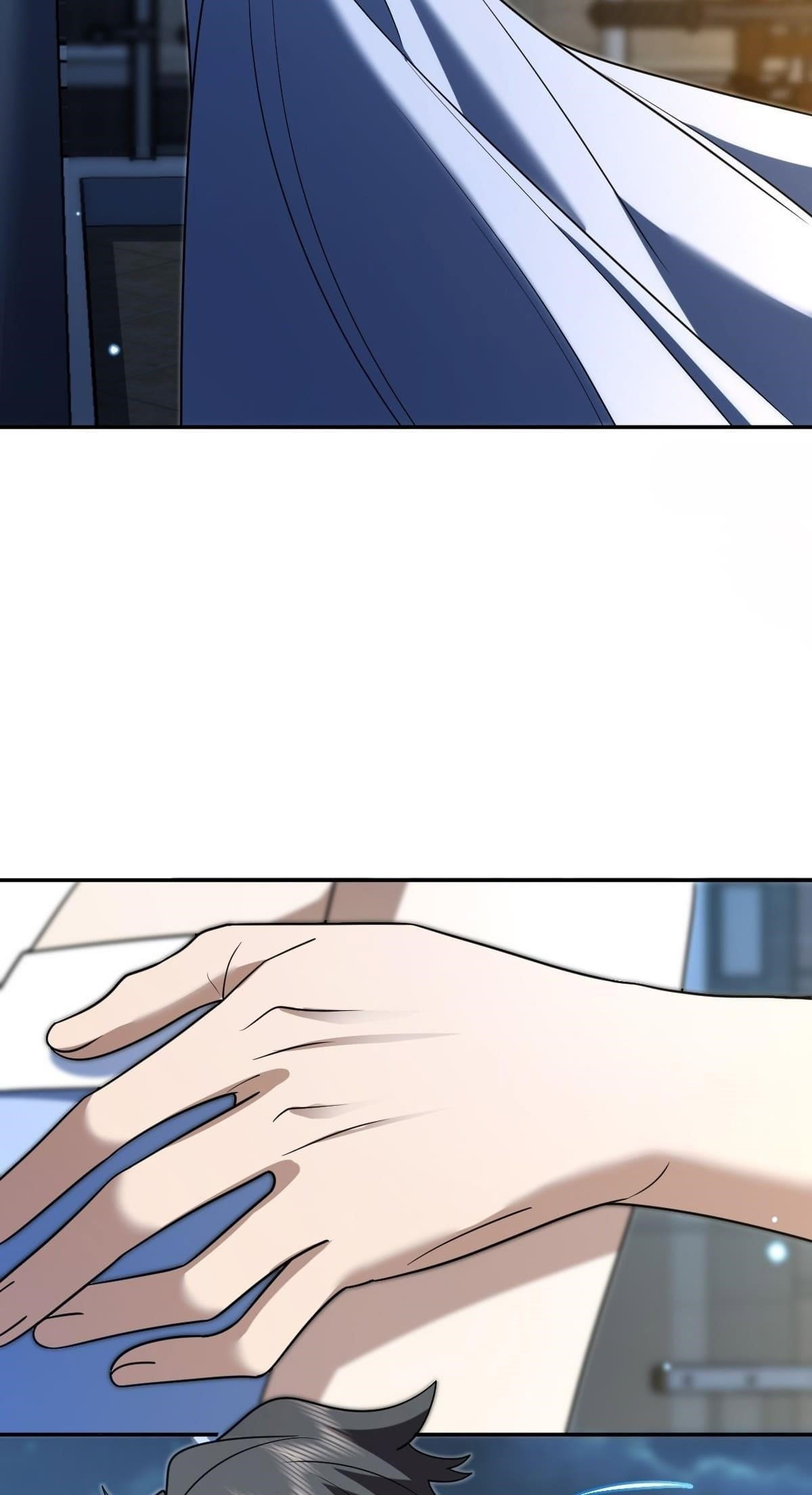 my-wife-is-from-a-thousand-years-ago-chap-408-22