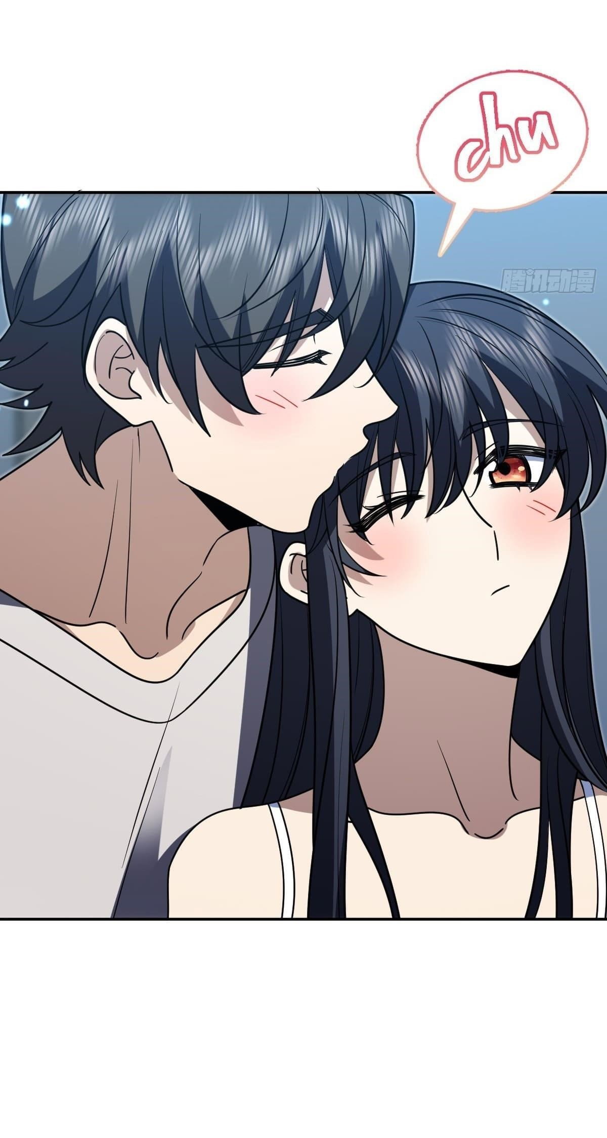my-wife-is-from-a-thousand-years-ago-chap-408-27