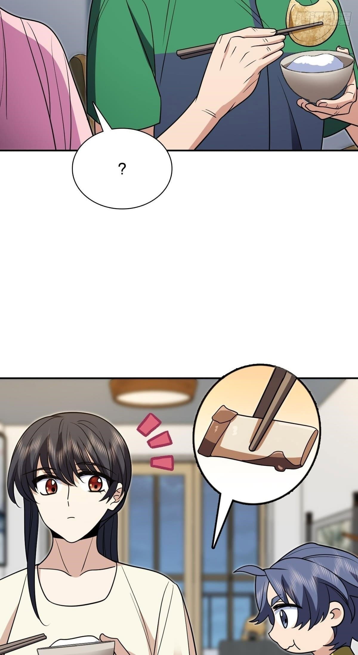 my-wife-is-from-a-thousand-years-ago-chap-408-2