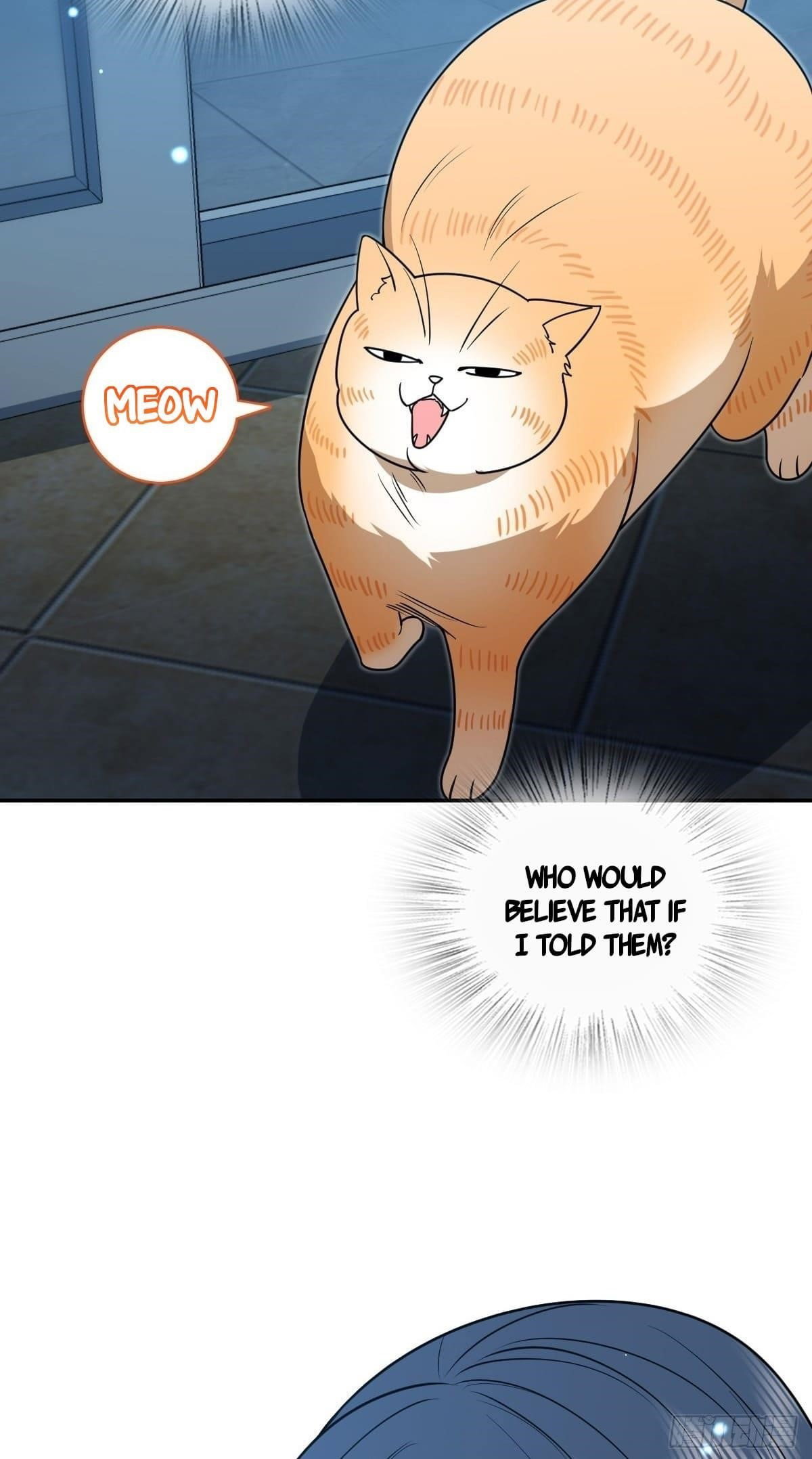 my-wife-is-from-a-thousand-years-ago-chap-408-31