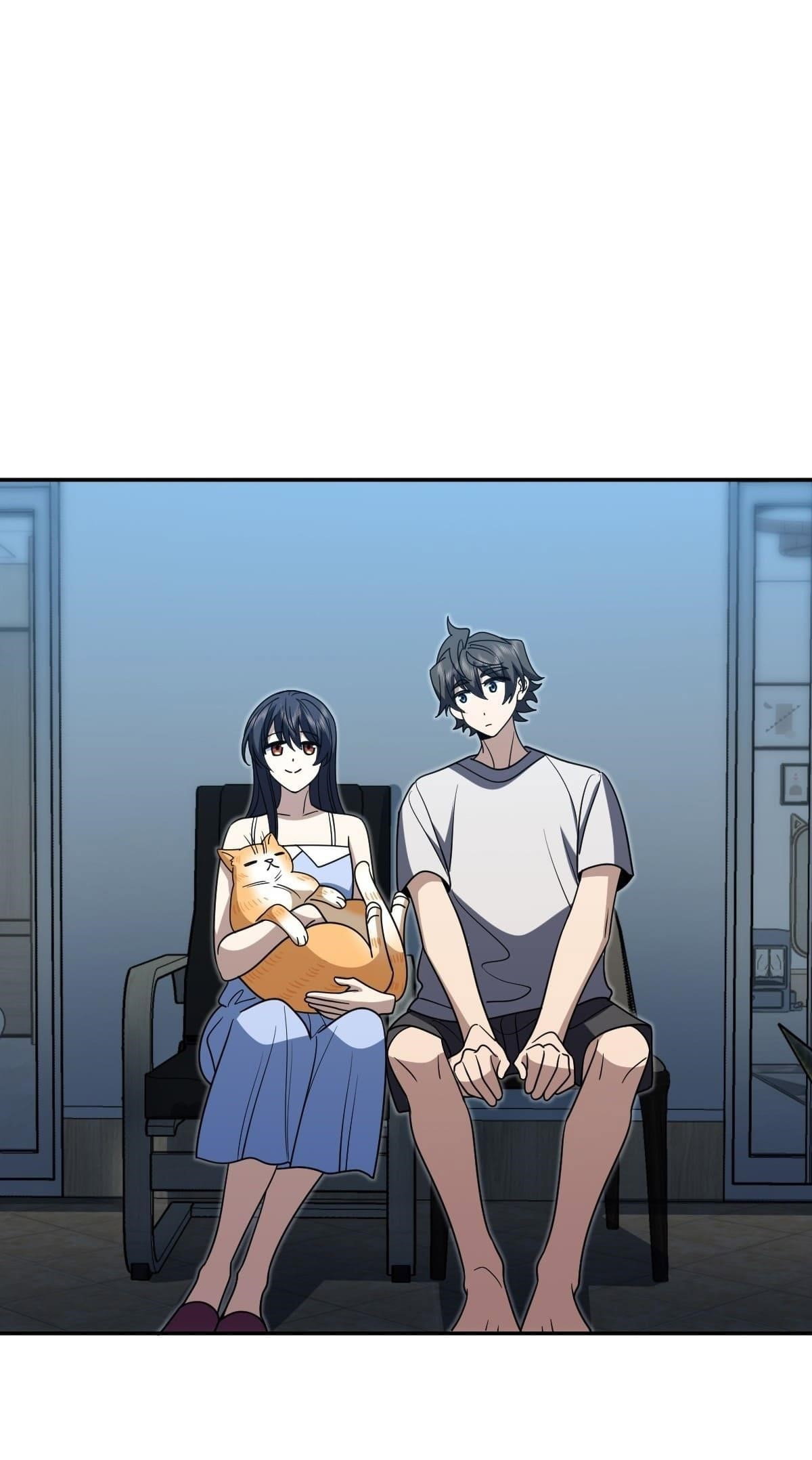 my-wife-is-from-a-thousand-years-ago-chap-408-33