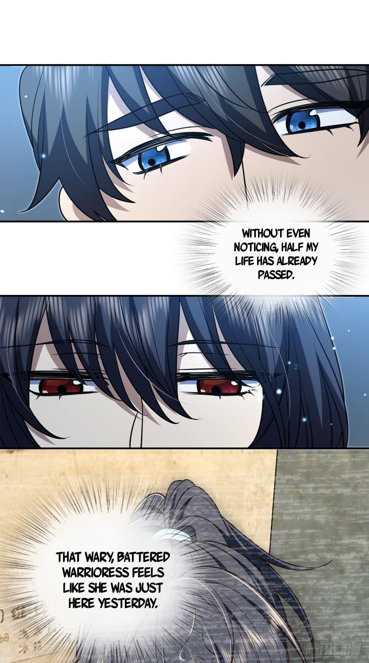 my-wife-is-from-a-thousand-years-ago-chap-408-34