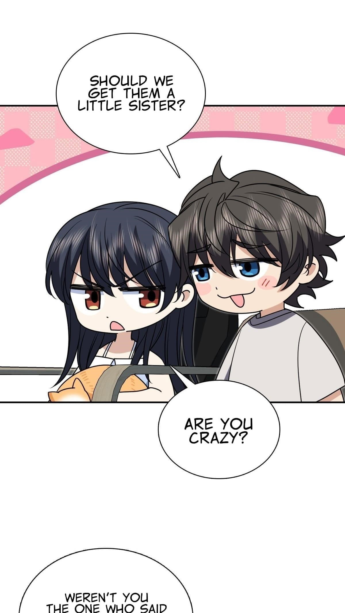 my-wife-is-from-a-thousand-years-ago-chap-408-37