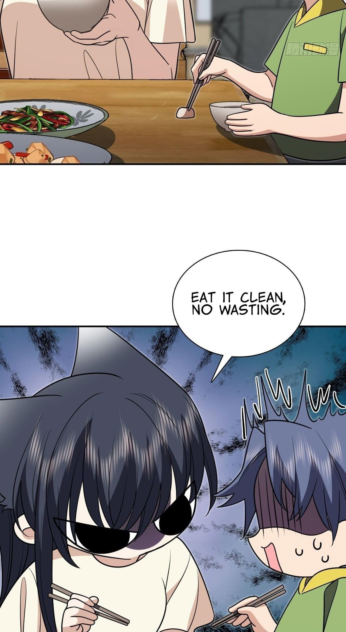 my-wife-is-from-a-thousand-years-ago-chap-408-3