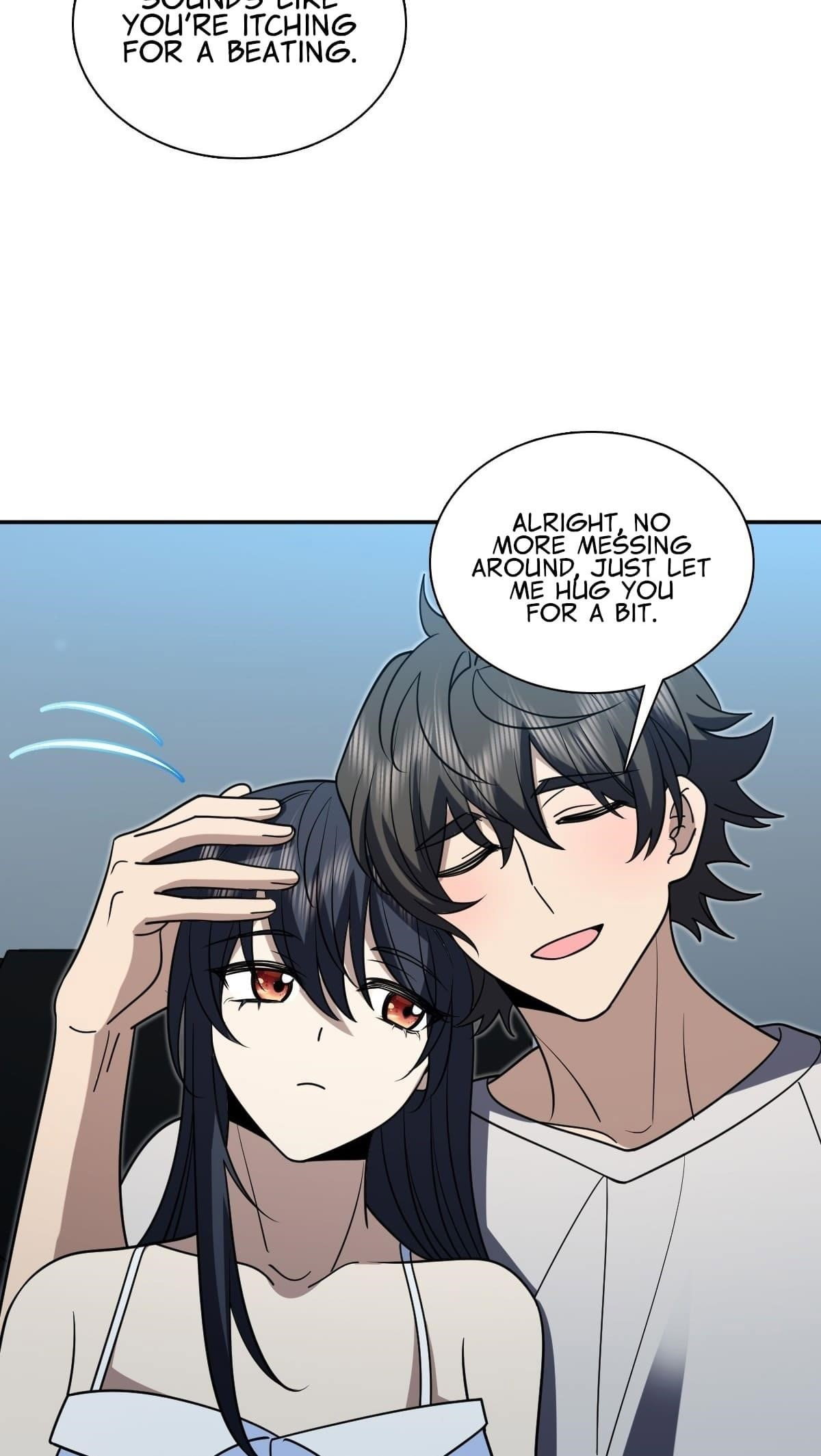 my-wife-is-from-a-thousand-years-ago-chap-408-39