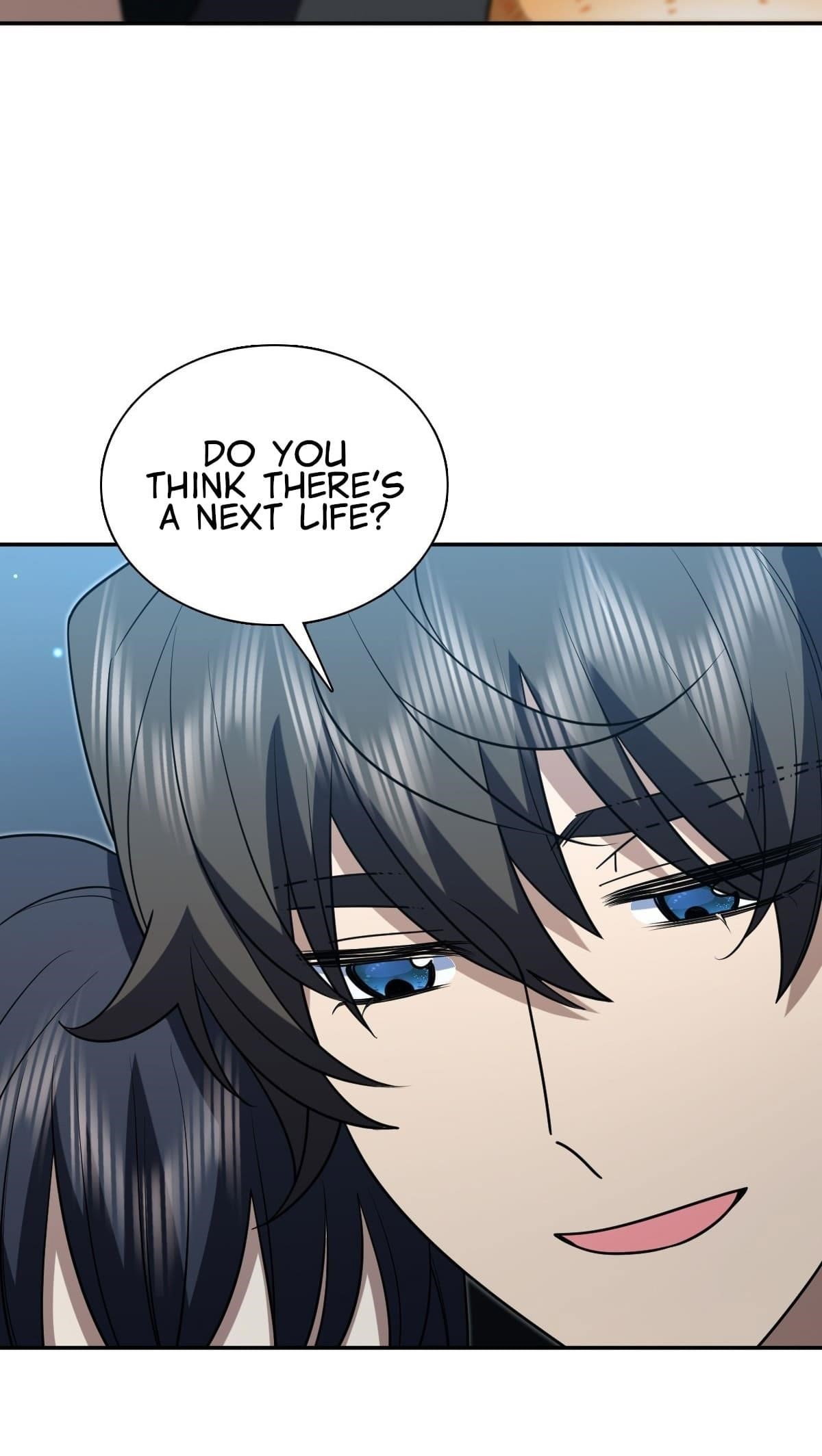 my-wife-is-from-a-thousand-years-ago-chap-408-41