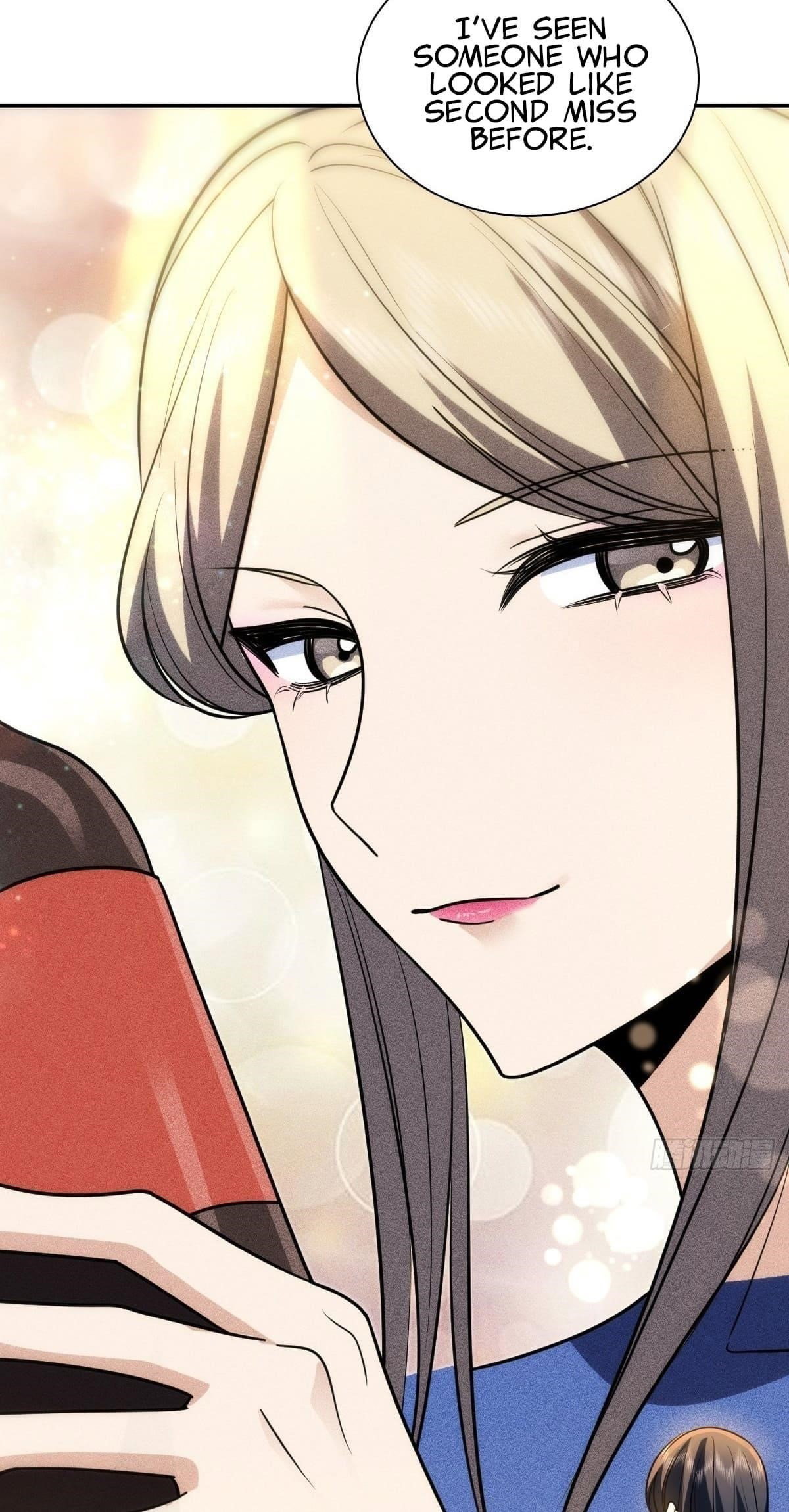 my-wife-is-from-a-thousand-years-ago-chap-408-43