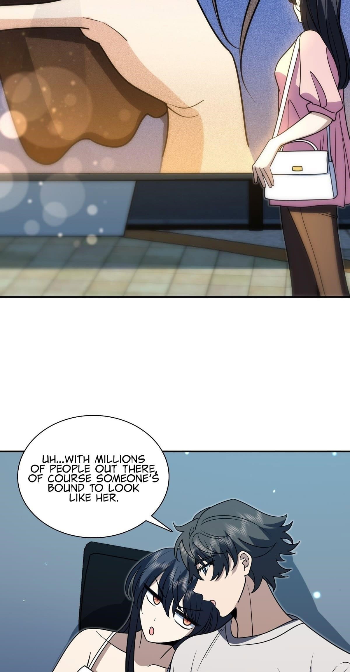 my-wife-is-from-a-thousand-years-ago-chap-408-44