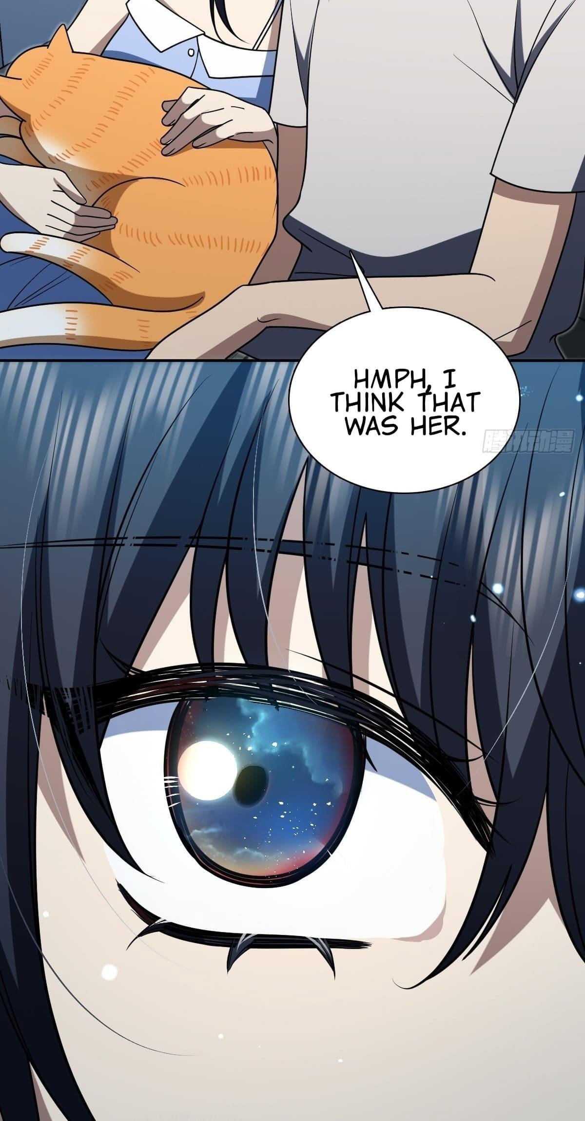 my-wife-is-from-a-thousand-years-ago-chap-408-45