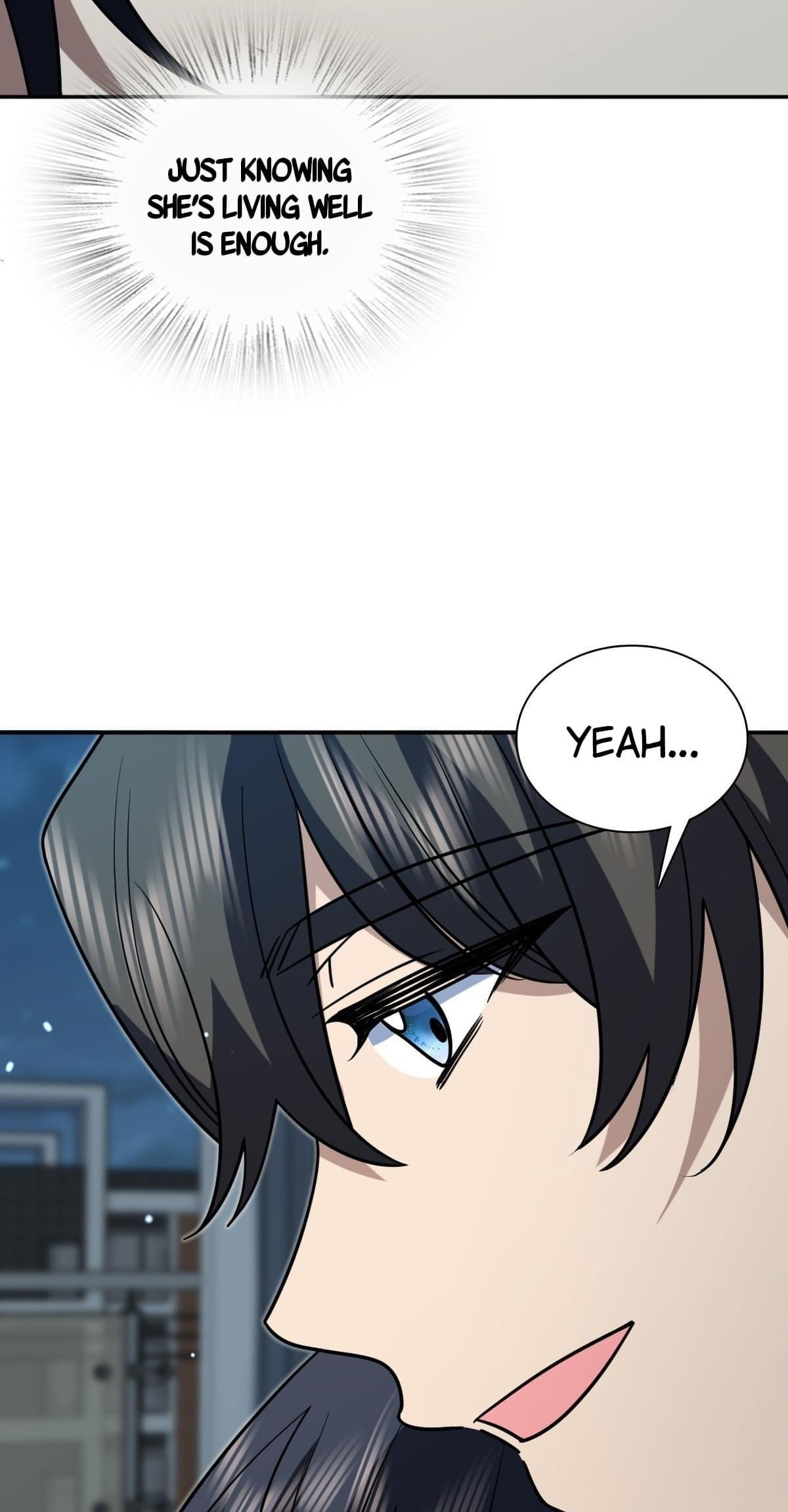 my-wife-is-from-a-thousand-years-ago-chap-408-46