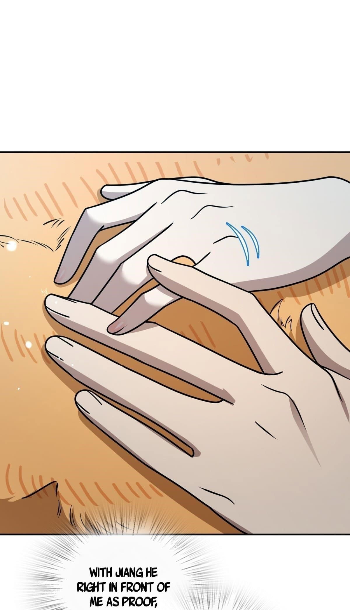 my-wife-is-from-a-thousand-years-ago-chap-408-48