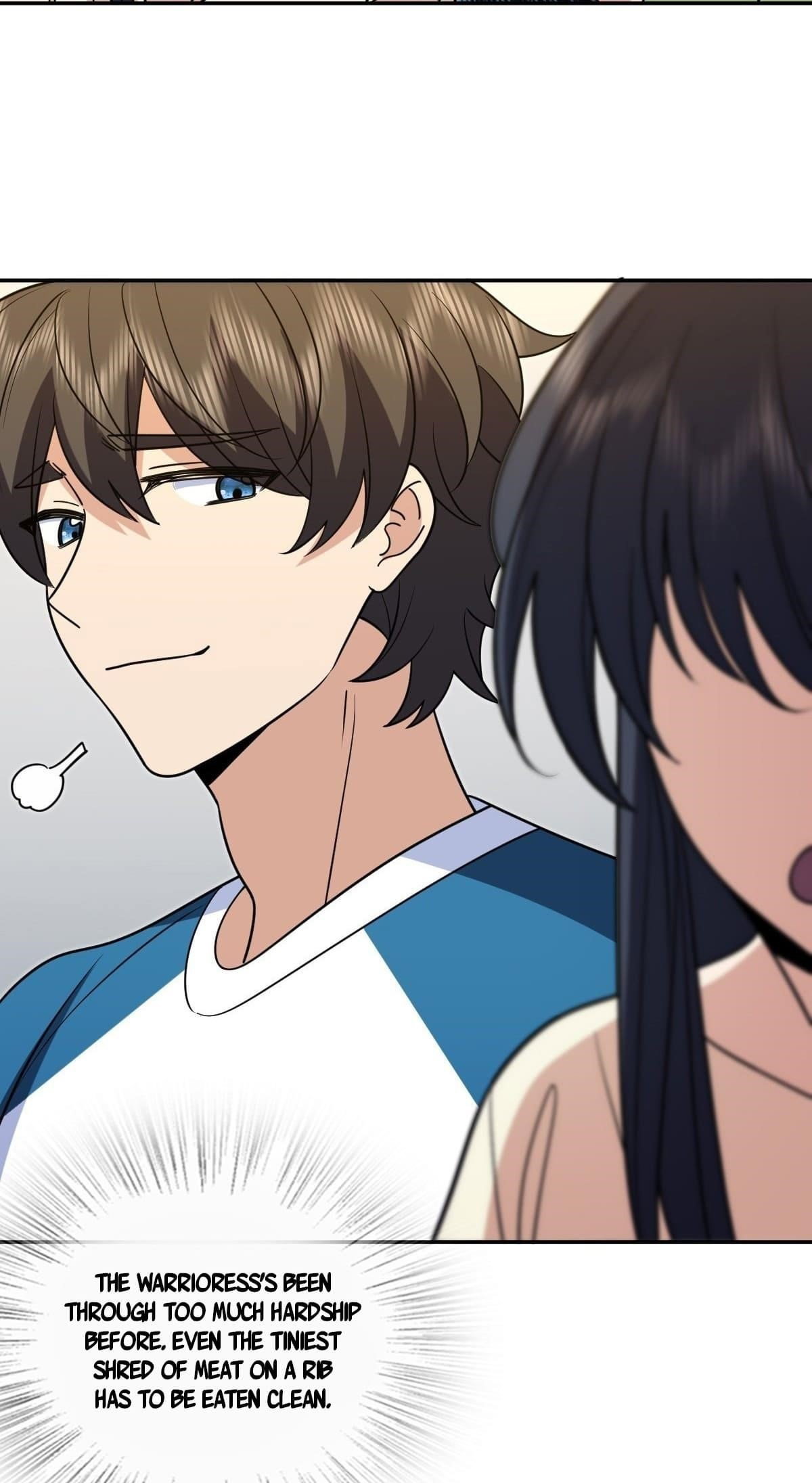 my-wife-is-from-a-thousand-years-ago-chap-408-4