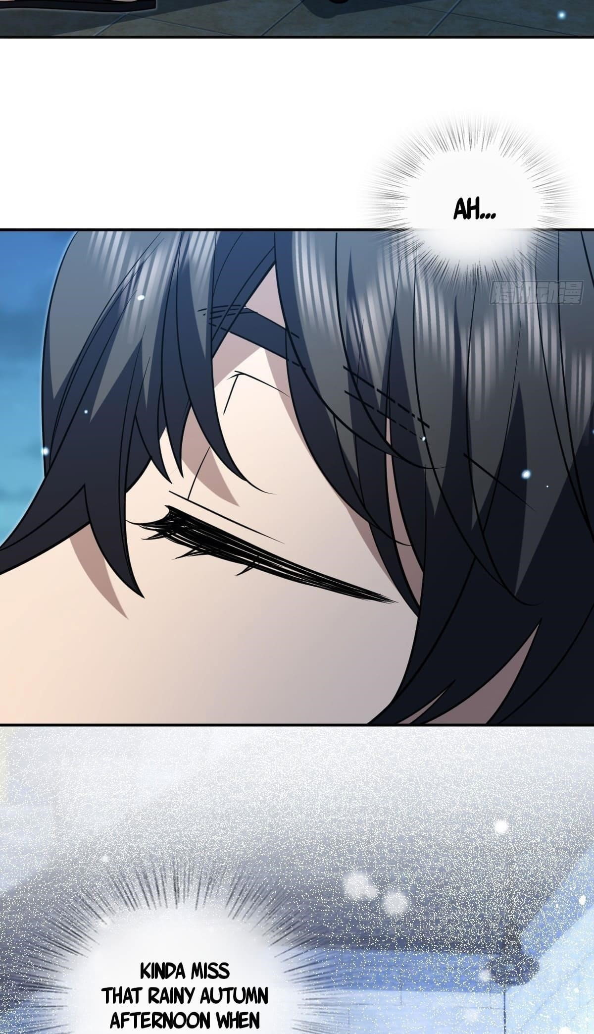 my-wife-is-from-a-thousand-years-ago-chap-408-51