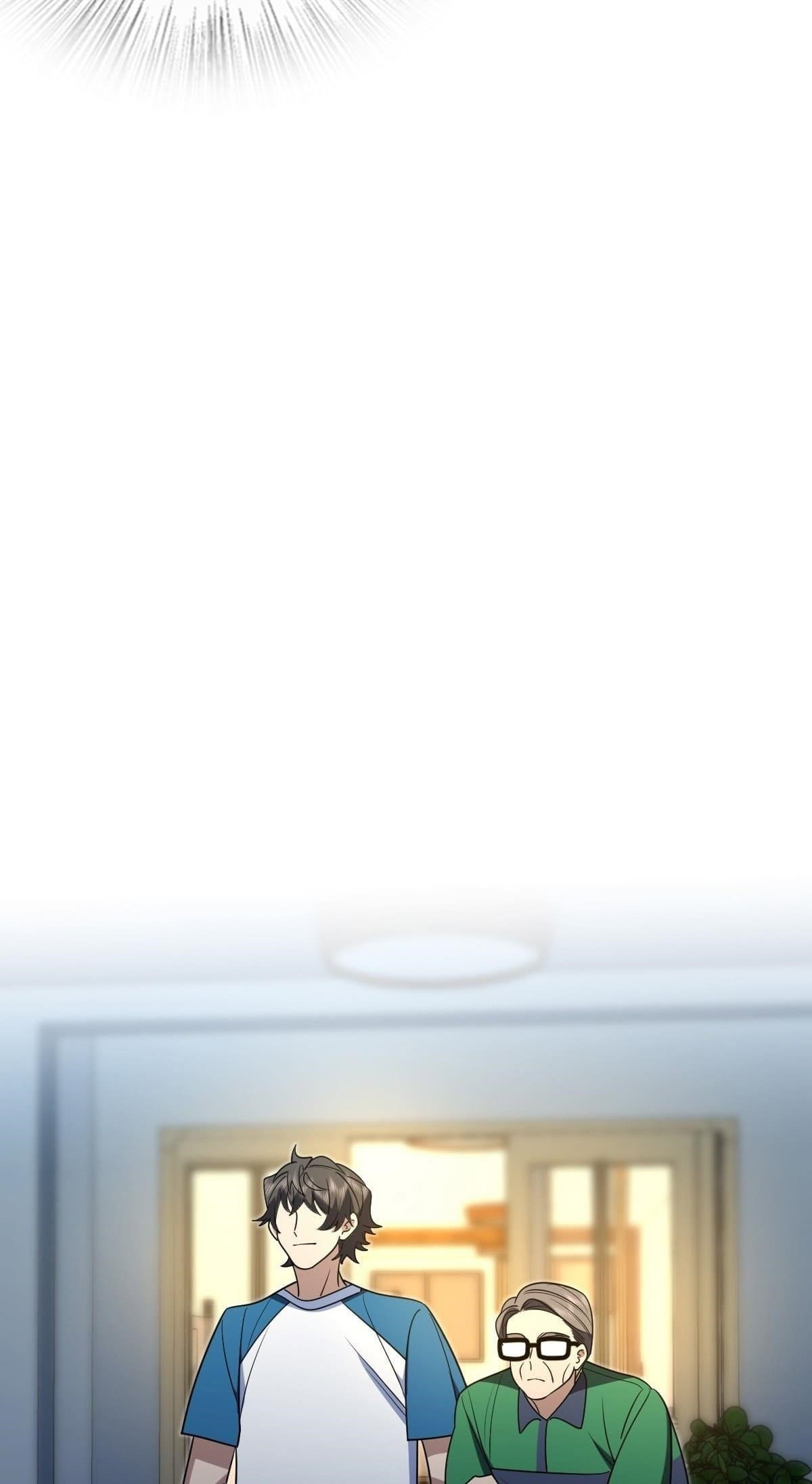 my-wife-is-from-a-thousand-years-ago-chap-408-5