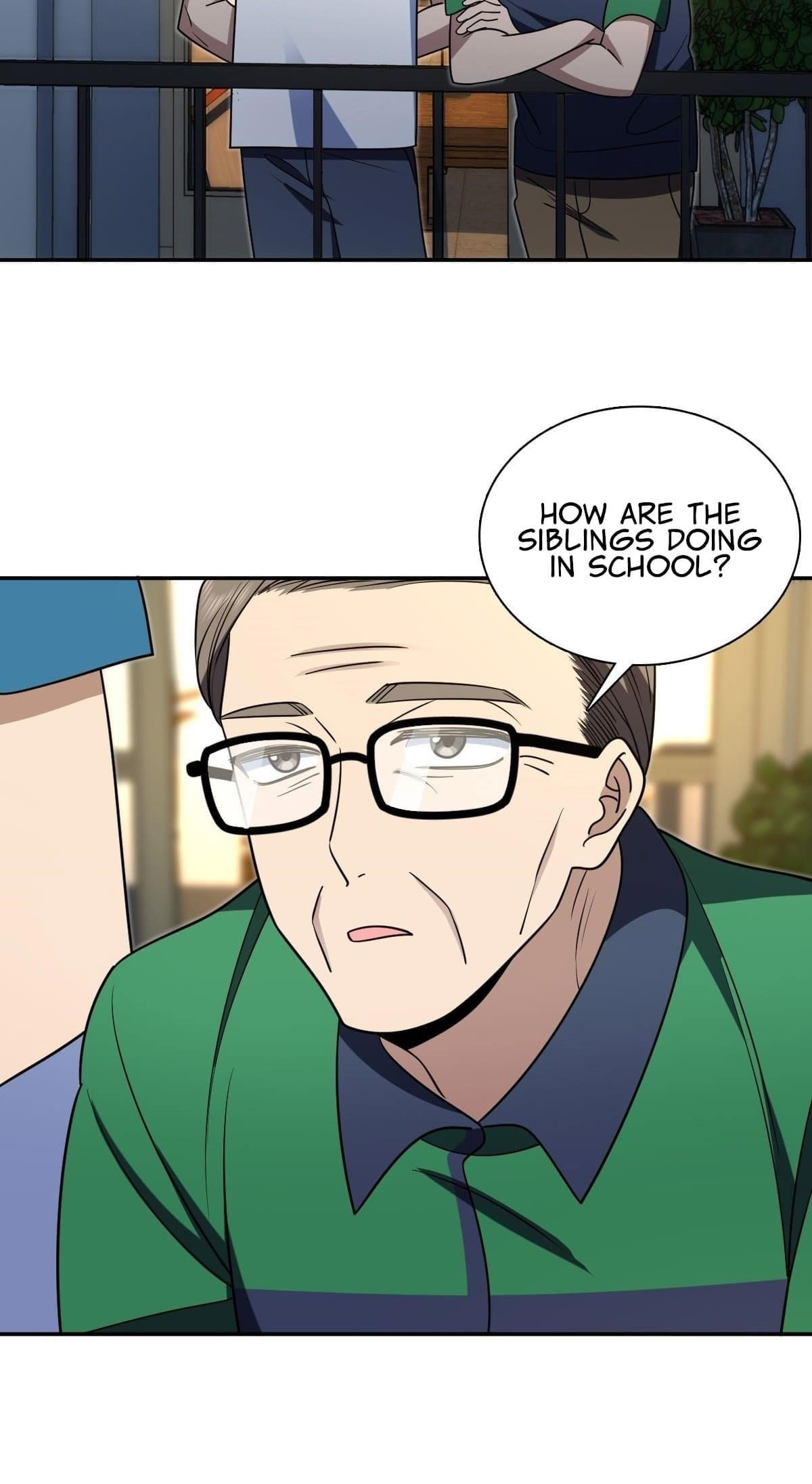 my-wife-is-from-a-thousand-years-ago-chap-408-6