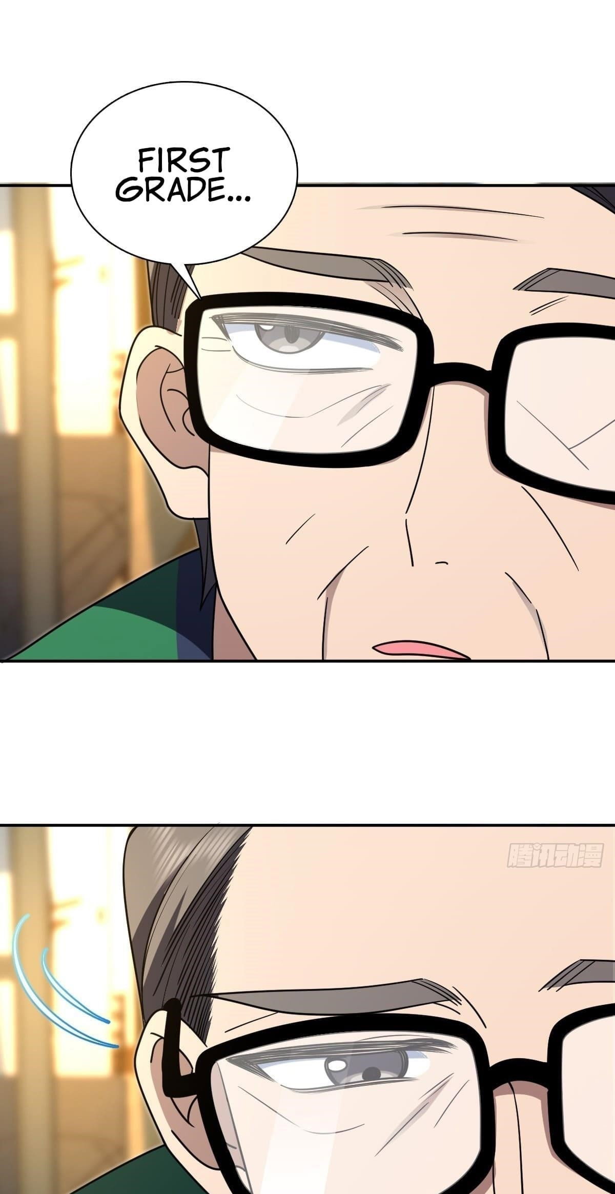my-wife-is-from-a-thousand-years-ago-chap-408-8