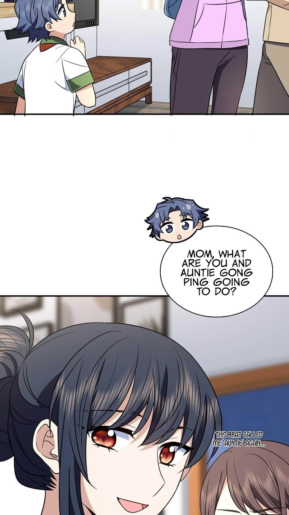 my-wife-is-from-a-thousand-years-ago-chap-409-9
