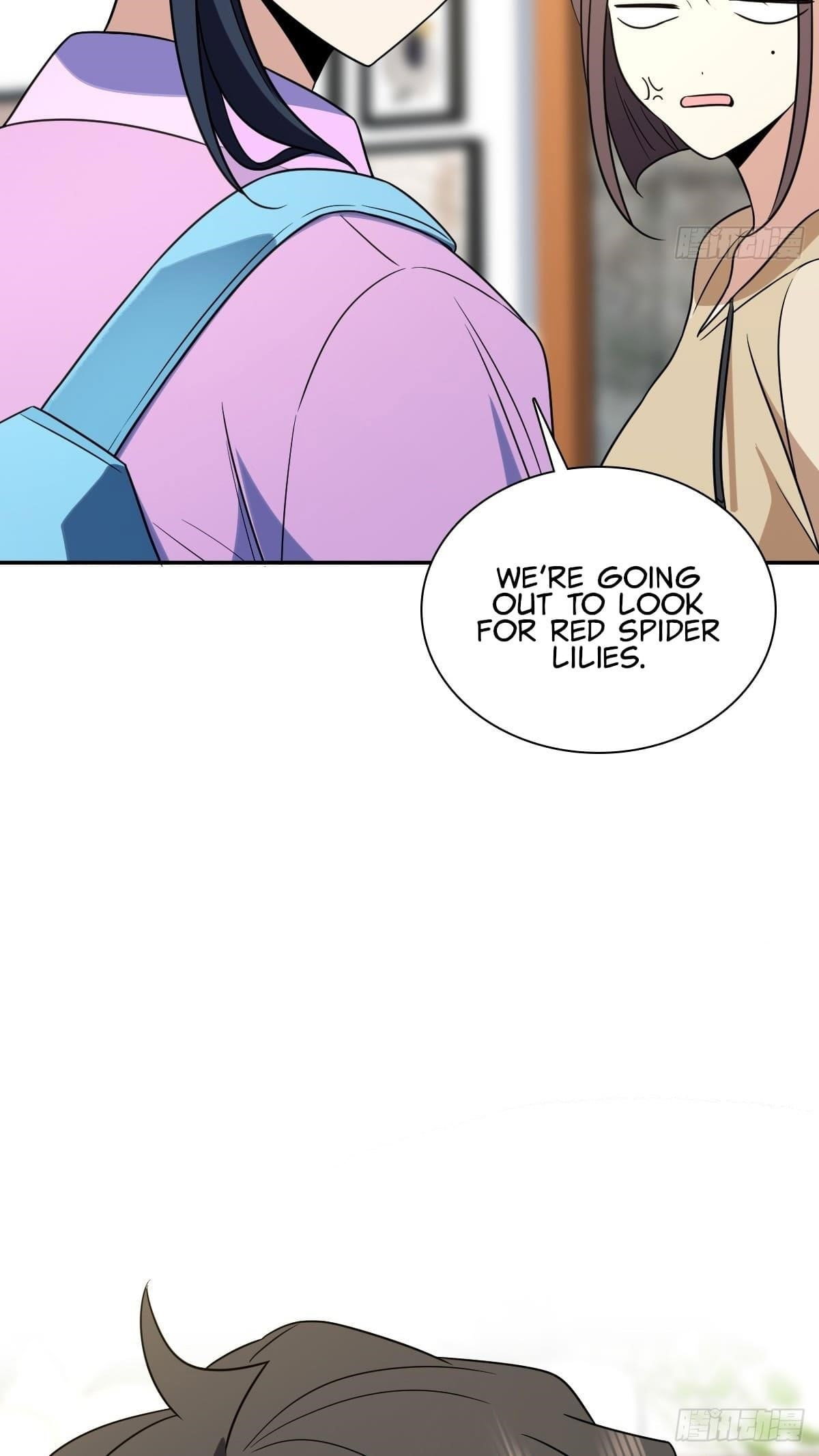 my-wife-is-from-a-thousand-years-ago-chap-409-10