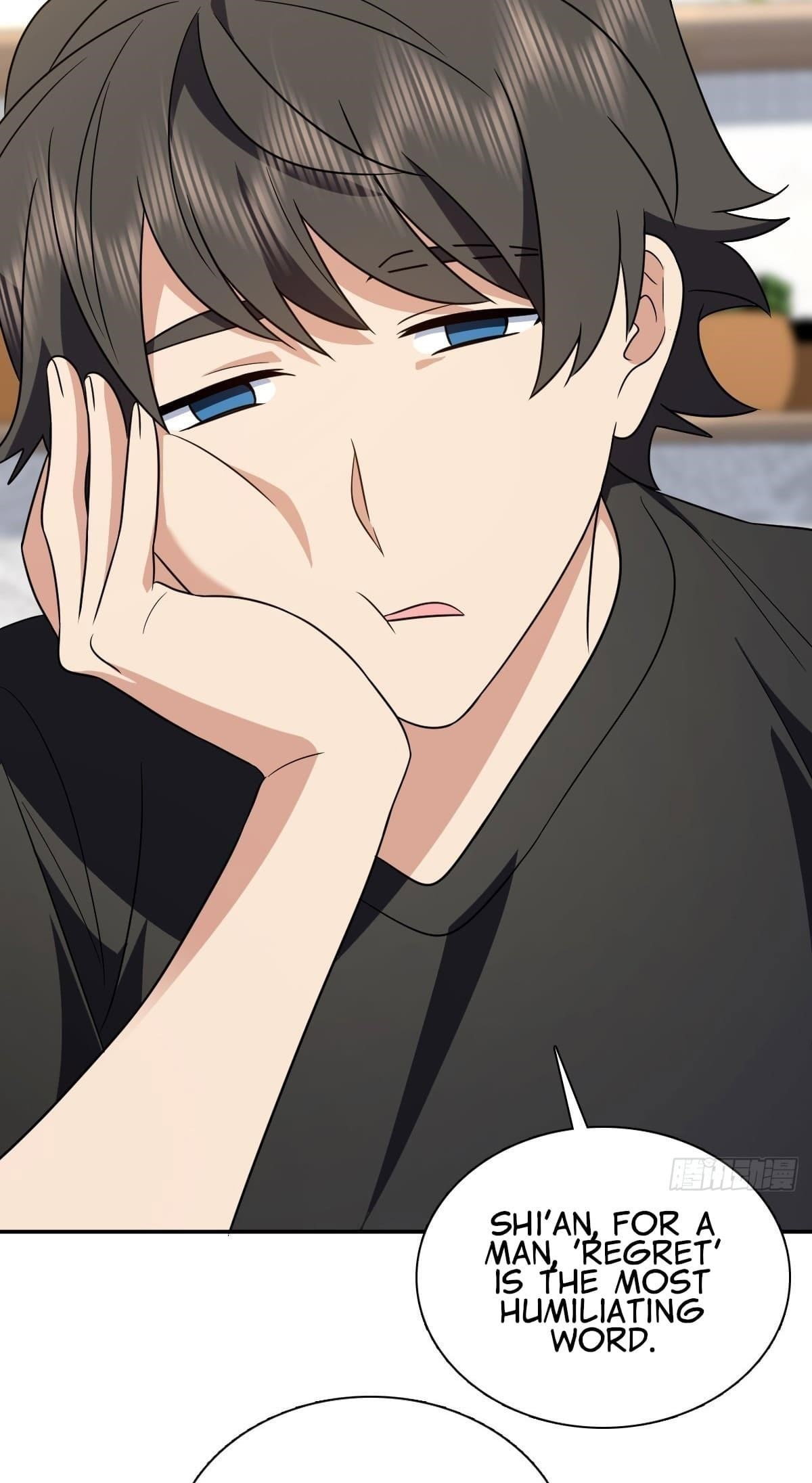 my-wife-is-from-a-thousand-years-ago-chap-409-11