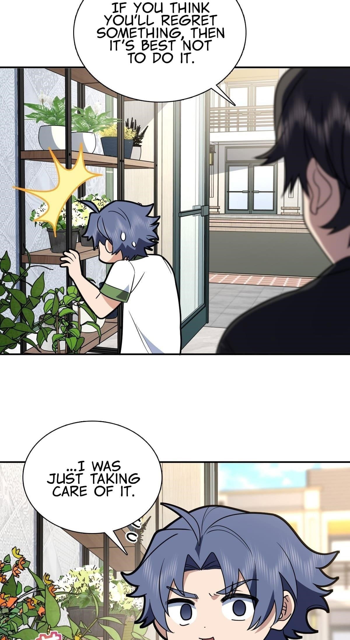 my-wife-is-from-a-thousand-years-ago-chap-409-12