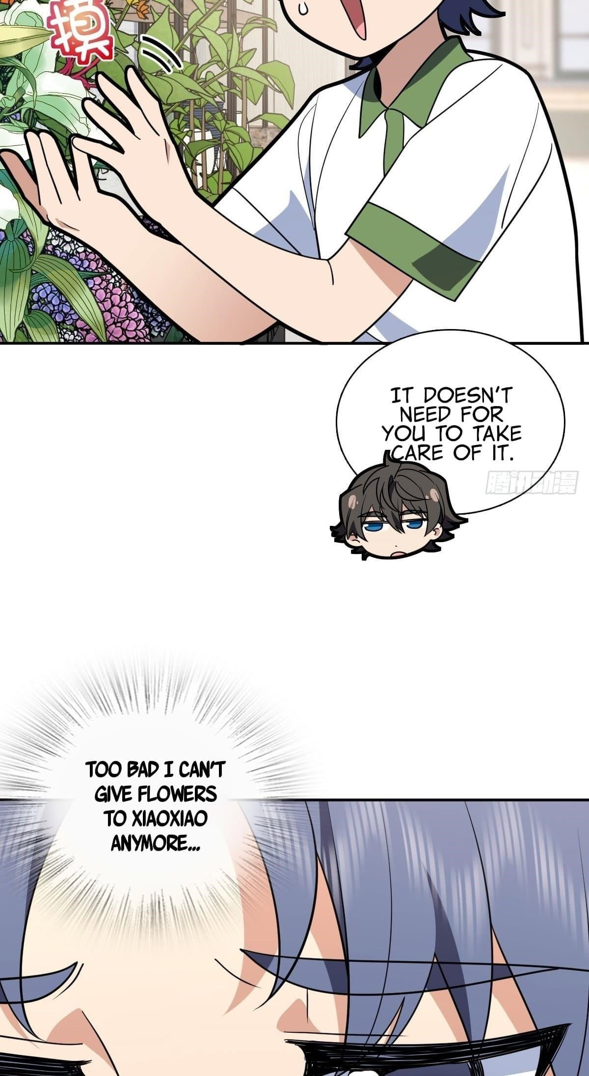 my-wife-is-from-a-thousand-years-ago-chap-409-13