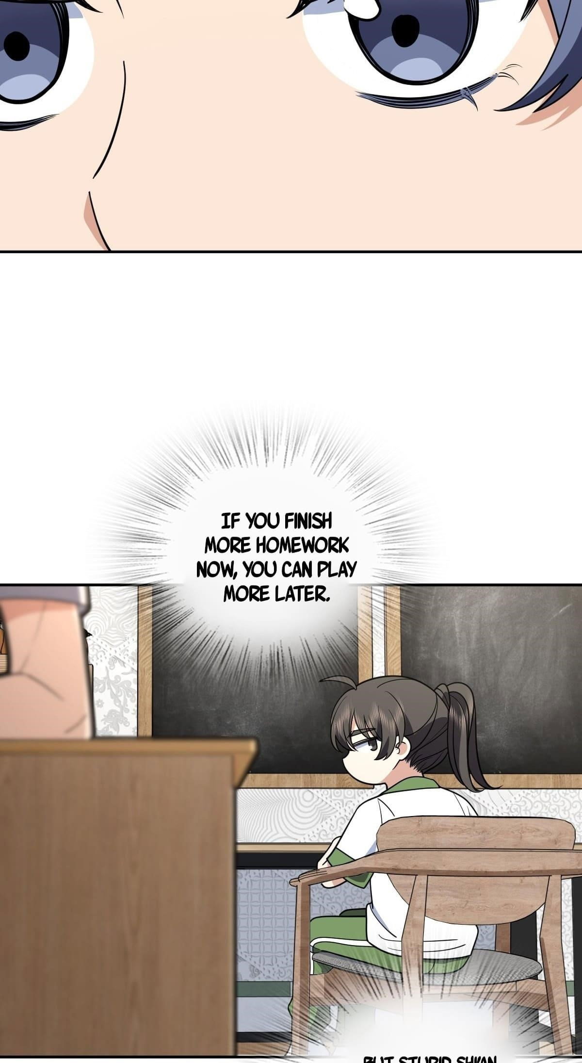 my-wife-is-from-a-thousand-years-ago-chap-409-14