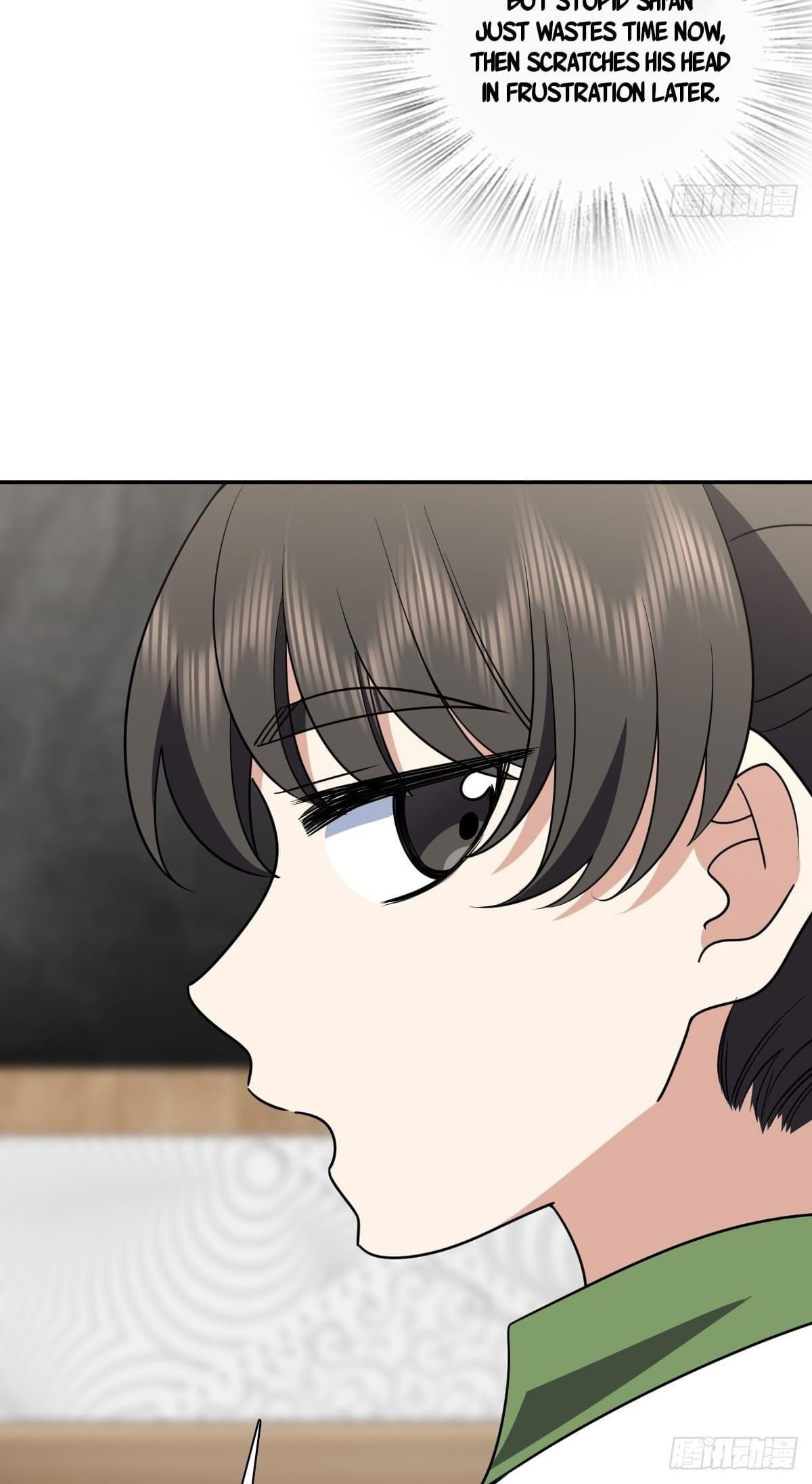my-wife-is-from-a-thousand-years-ago-chap-409-15