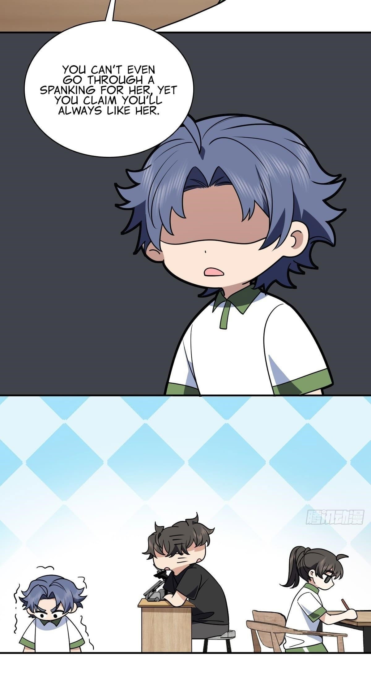 my-wife-is-from-a-thousand-years-ago-chap-409-16
