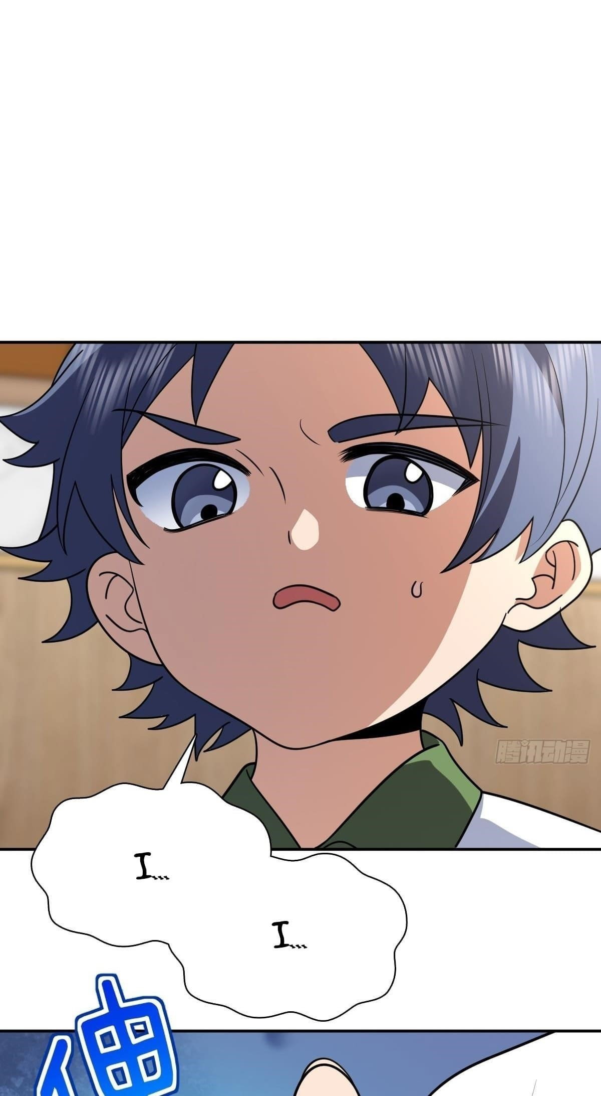 my-wife-is-from-a-thousand-years-ago-chap-409-17