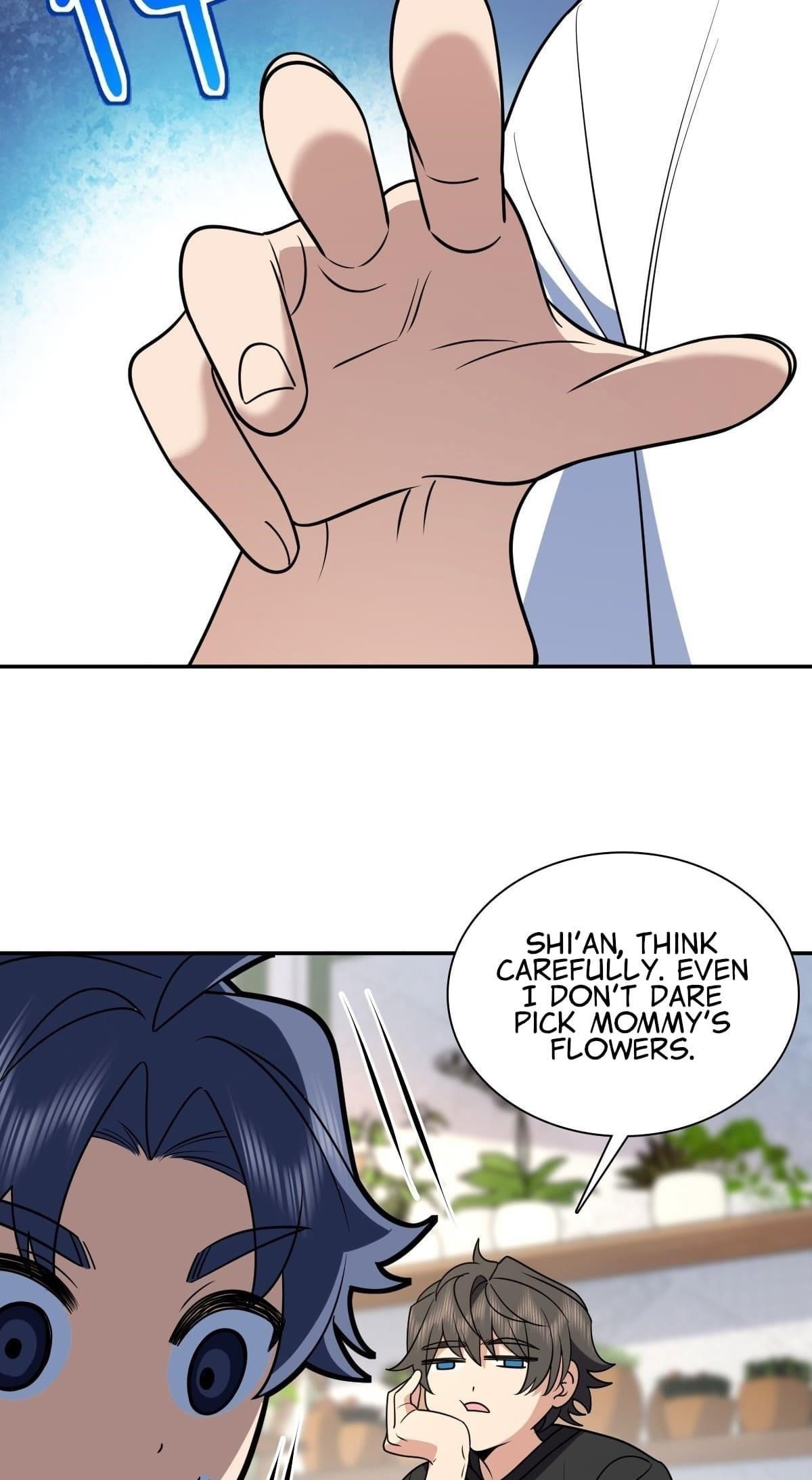 my-wife-is-from-a-thousand-years-ago-chap-409-18
