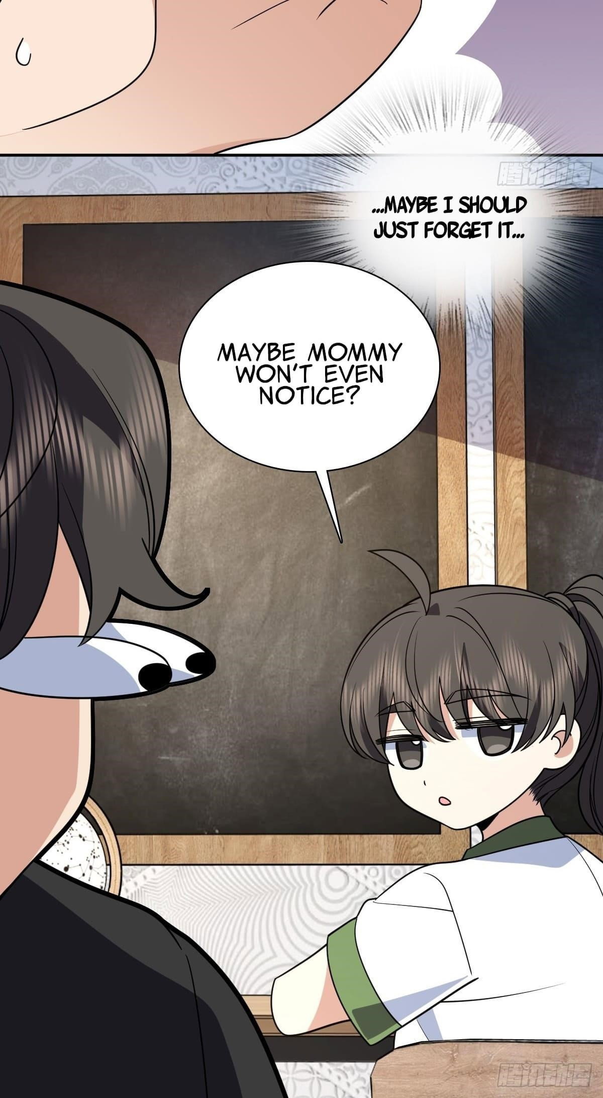 my-wife-is-from-a-thousand-years-ago-chap-409-20