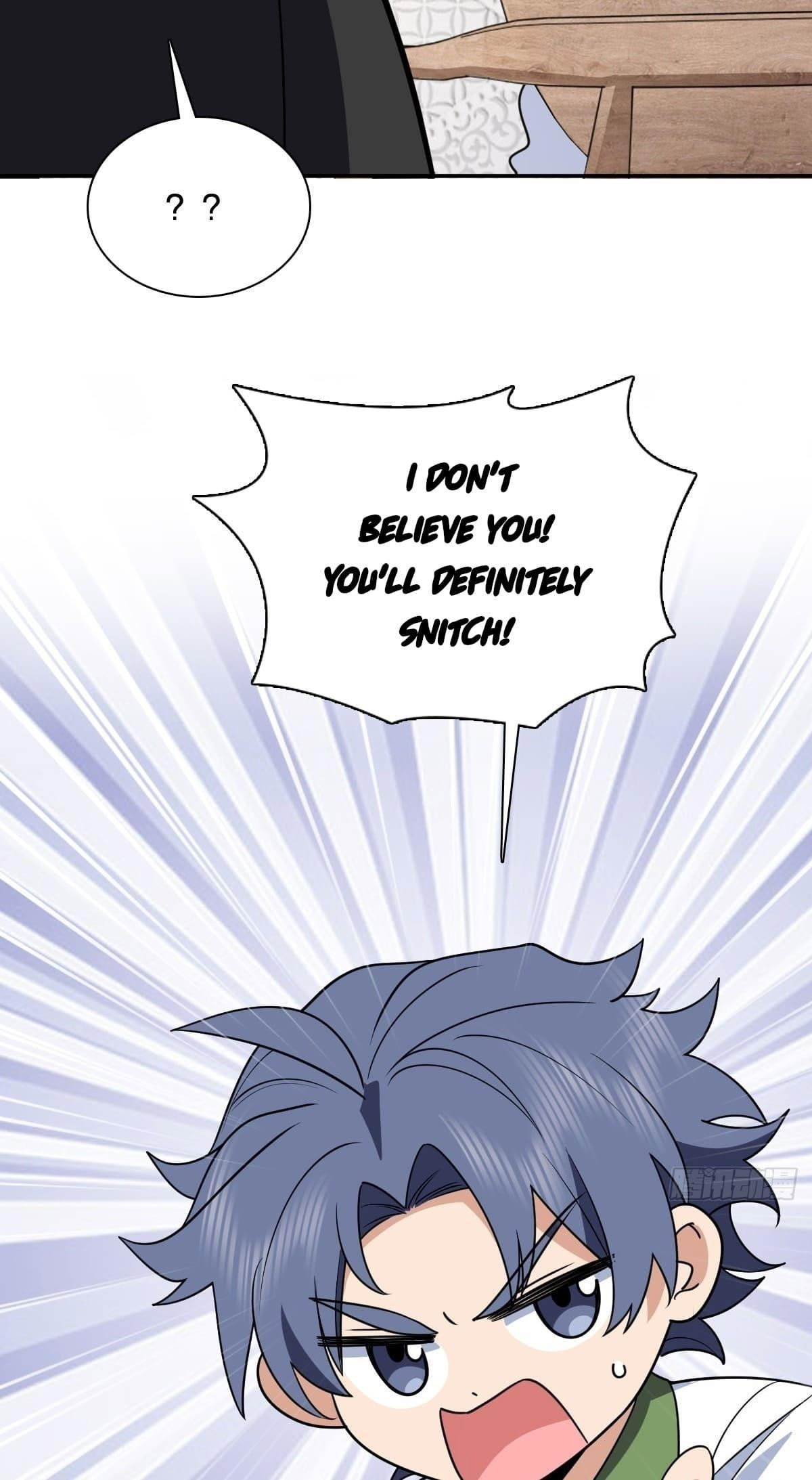 my-wife-is-from-a-thousand-years-ago-chap-409-21