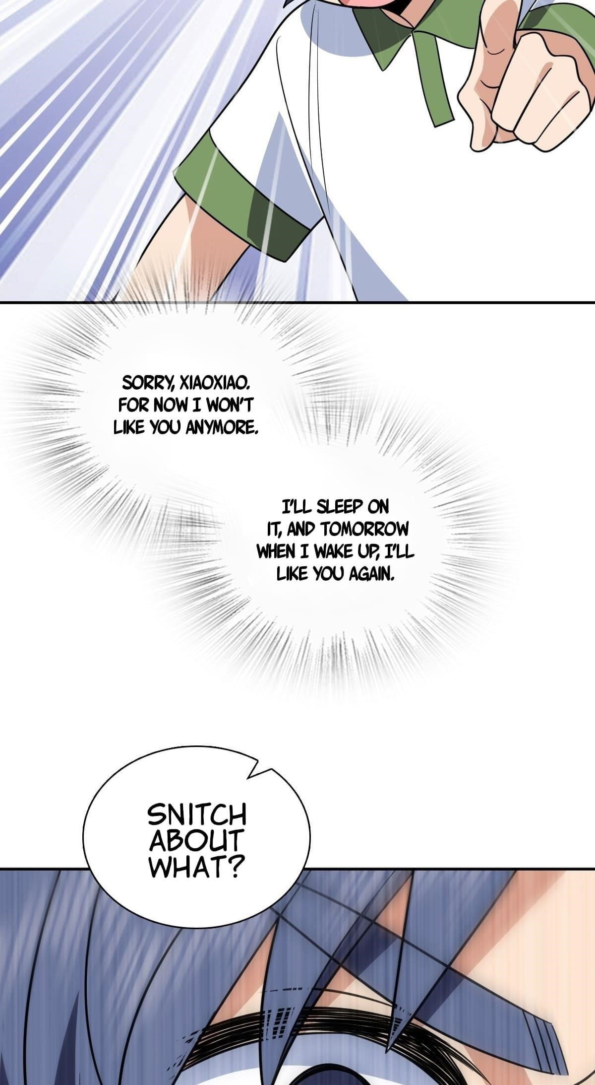 my-wife-is-from-a-thousand-years-ago-chap-409-22